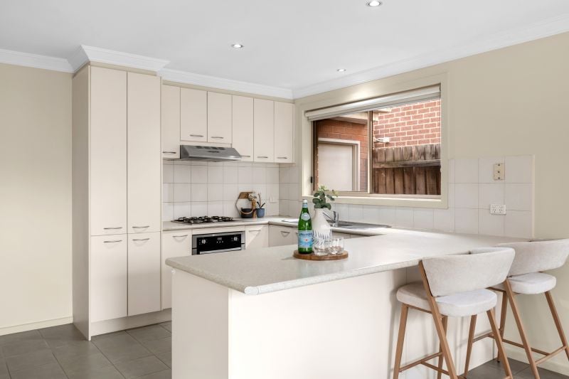 1/69 Reid Street, South Morang