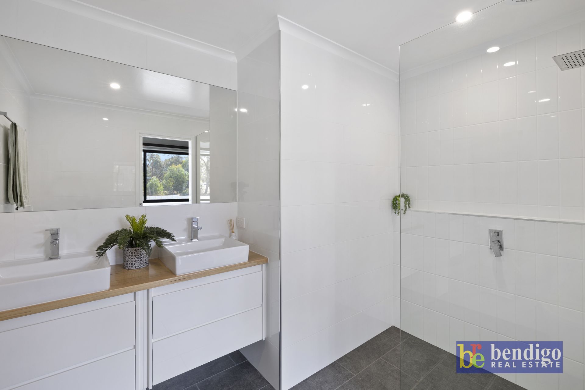105 Williams Road Myers Flat VIC, Flat - Thumbnail 8