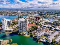 40/27 Peninsular Drive, Surfers Paradise, Coastal Living In The Heart Of Surfers Paradise - Thumbnail 5