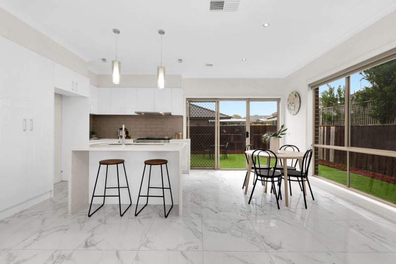 18 Karagola Terrace, Epping