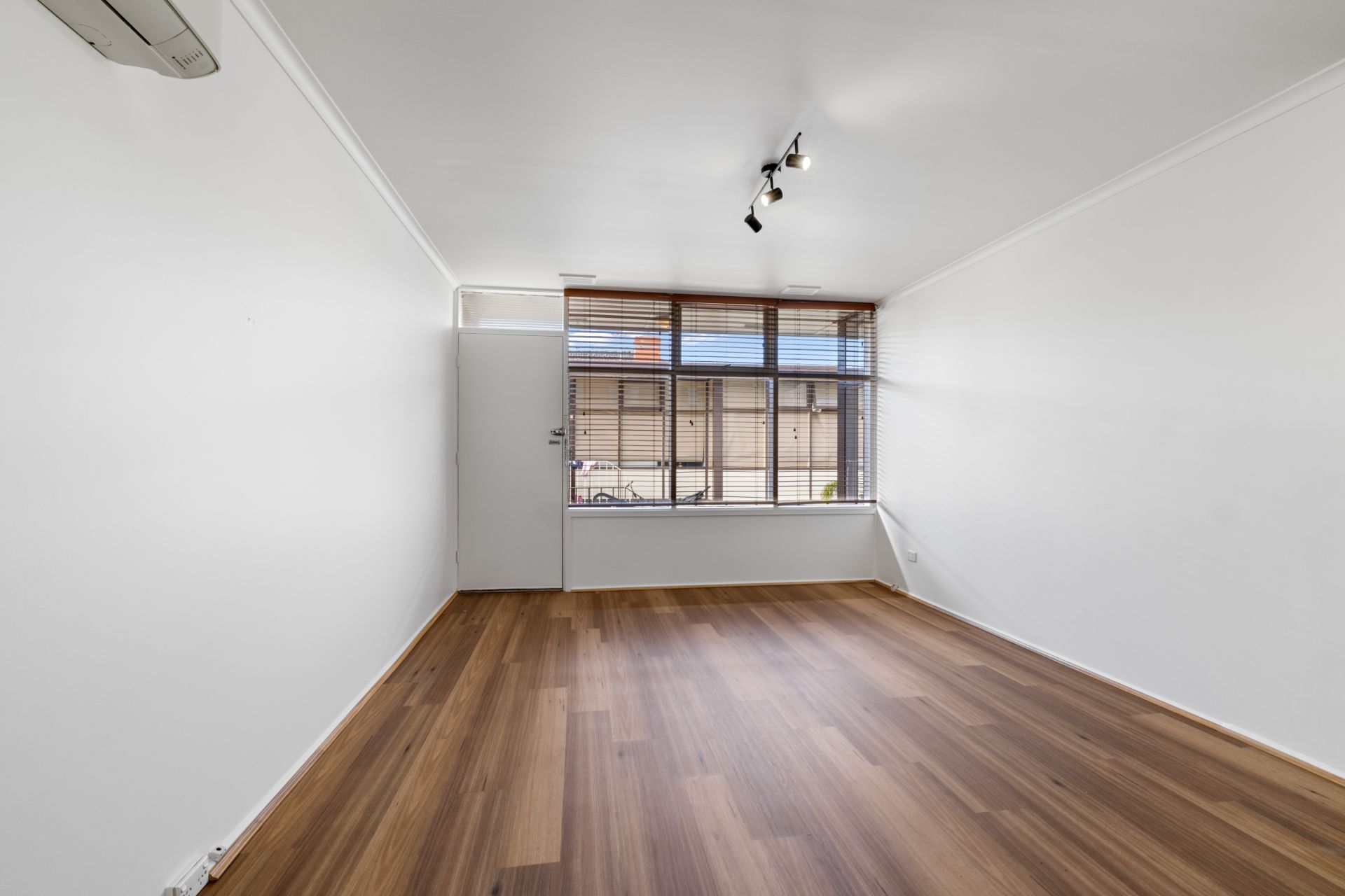 Fantastic Lifestyle Opportunity
