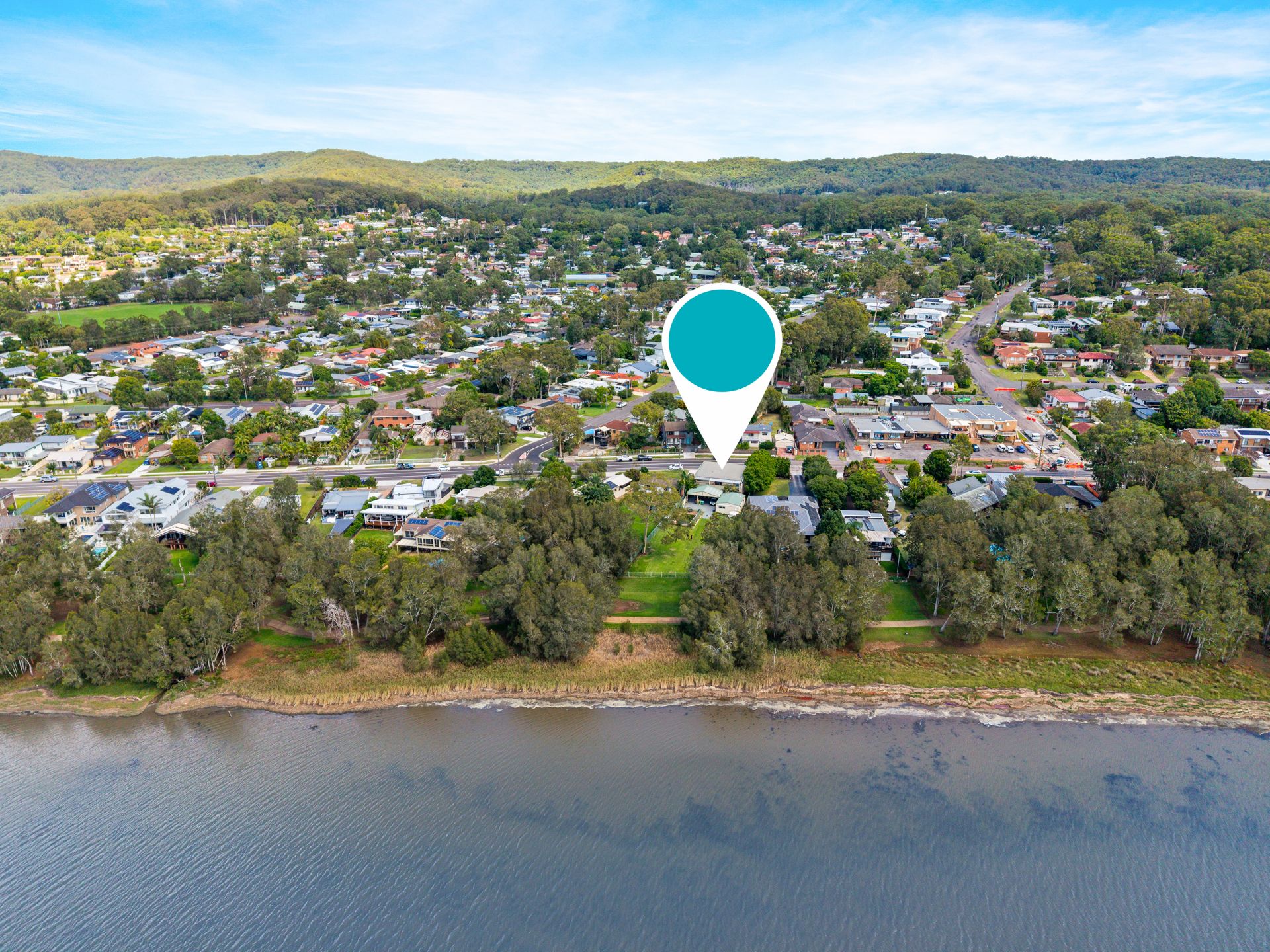 147 Lakedge Avenue, Berkeley Vale, Berkeley Vale - Thumbnail 7