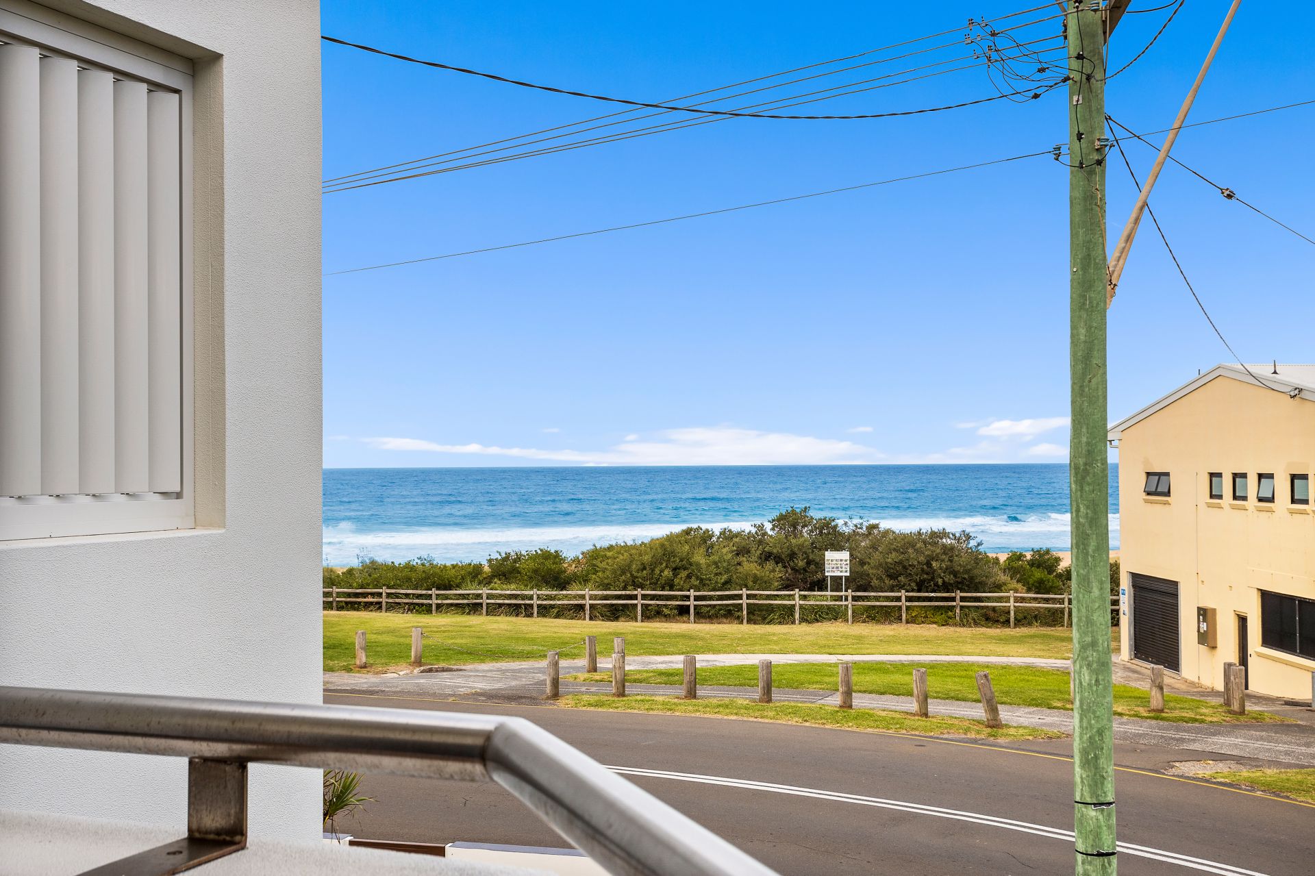24A Kurraba Road, Woonona, Woonona - Thumbnail 3