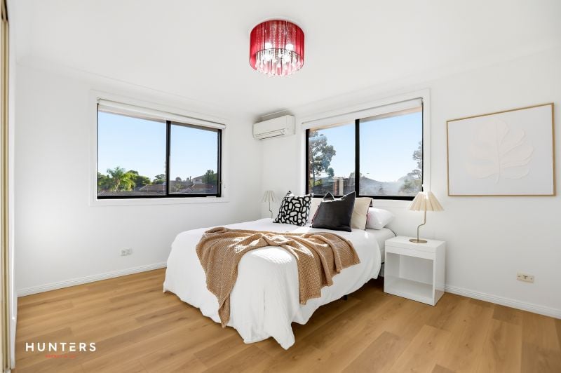 7/26-28 Jersey Road, South Wentworthville