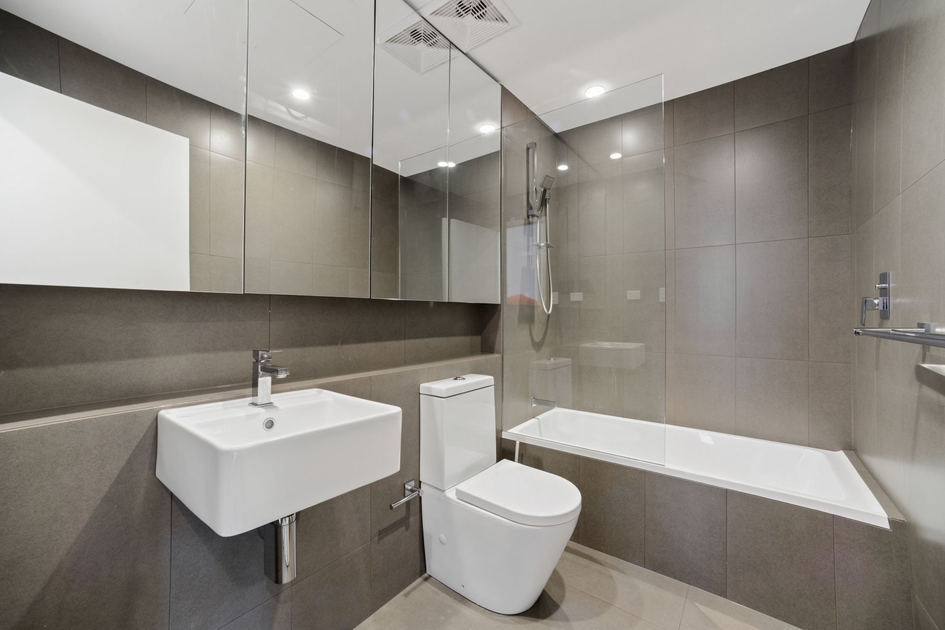15/205 Maroubra Road, Maroubra, Maroubra - Thumbnail 8