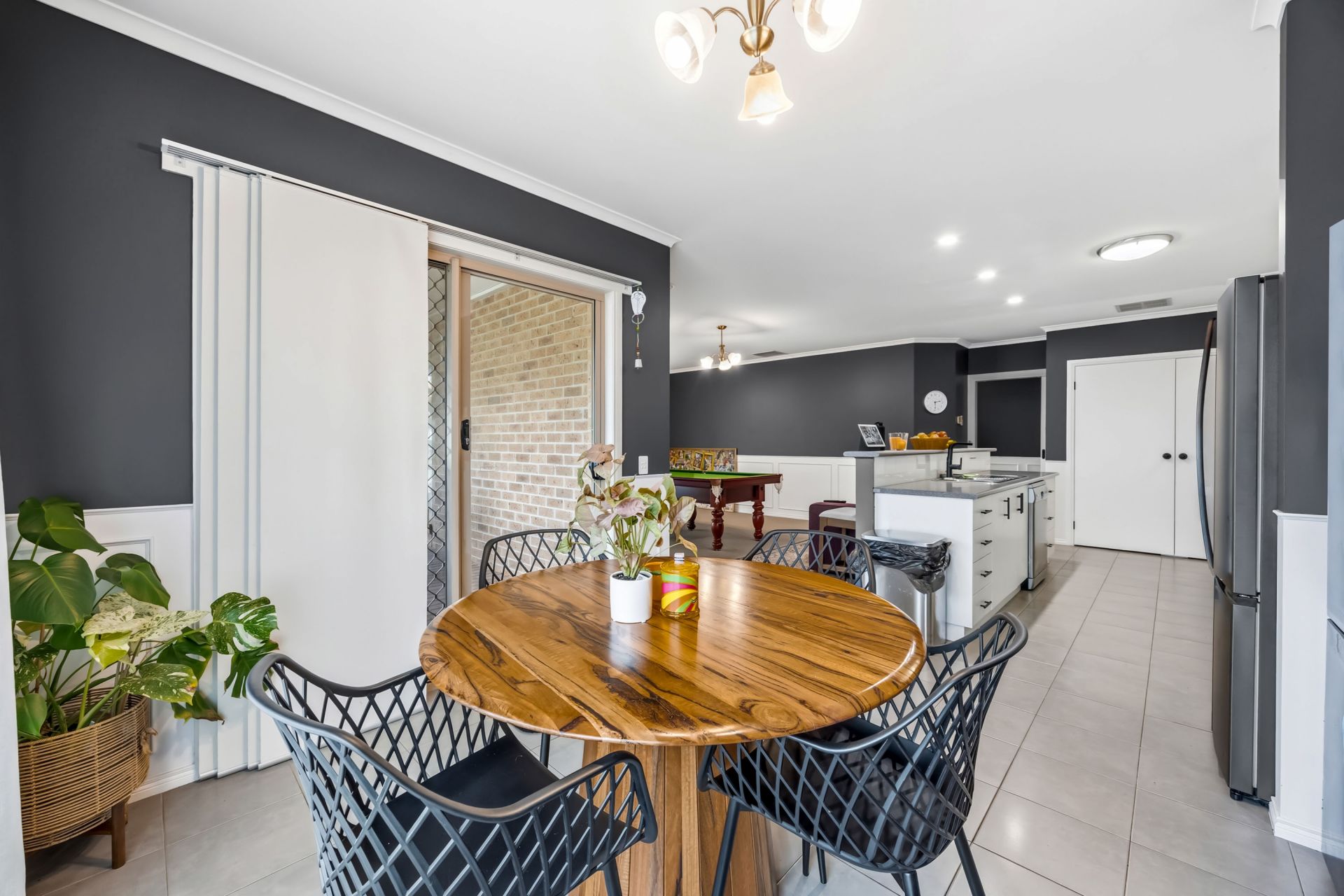 19 Malahide  Drive, Miners Rest, Miners Rest - Thumbnail 7