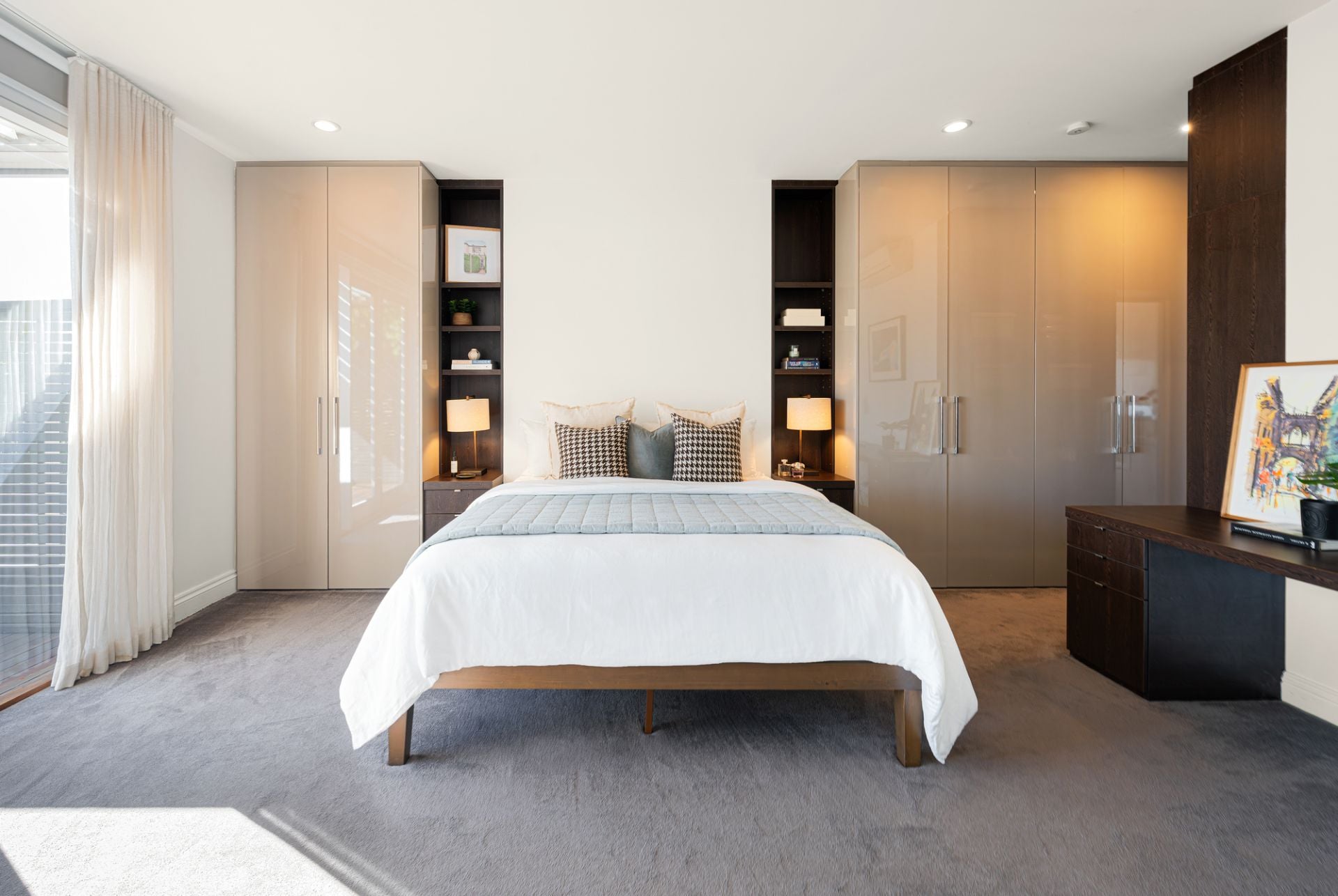 9 Chatsworth Road, Prahran, Prahran - Thumbnail 8