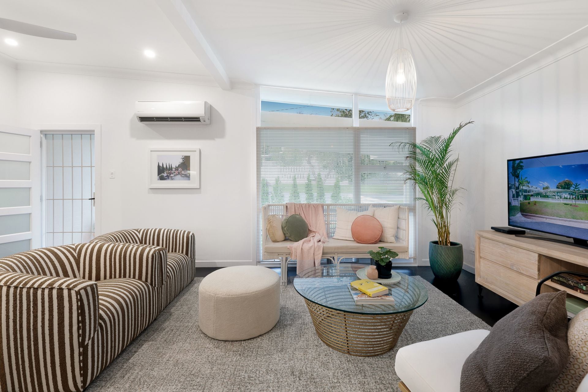 12 Second Avenue, Labrador QLD 4215, Labrador - Thumbnail 7