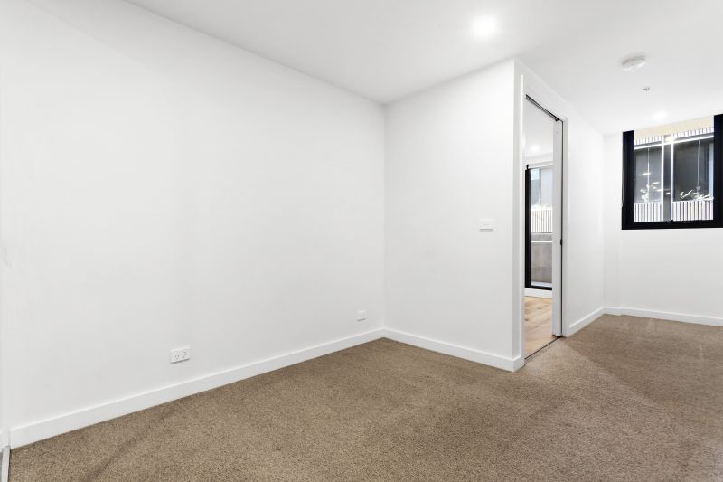 319/23 Batman Street, West Melbourne