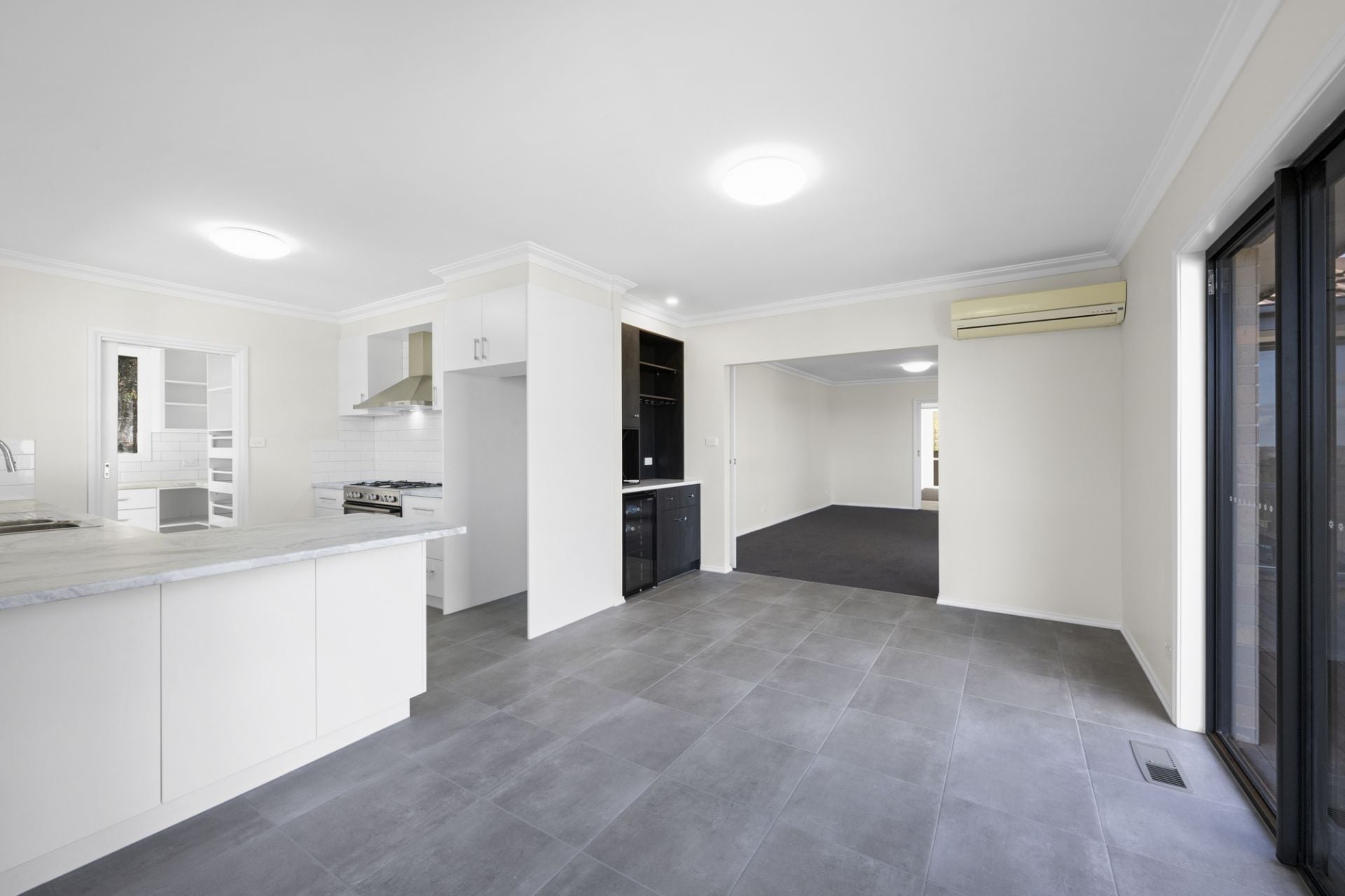 4/14 Brooksbank Court, Black Hill, Black Hill - Thumbnail 7