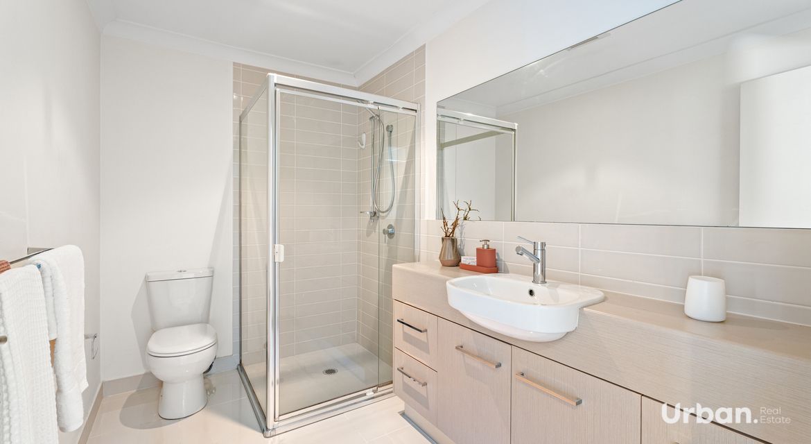 Glenmore Park 31/47 Camellia Avenue