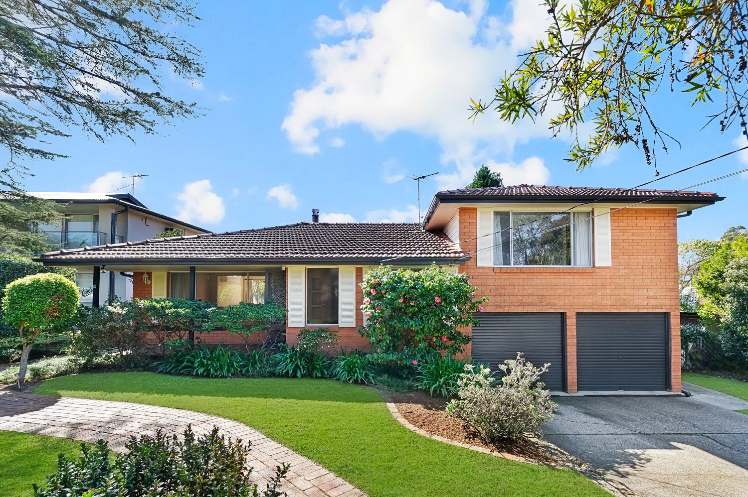 31 Castle Circuit, Westleigh, Westleigh - Thumbnail 2