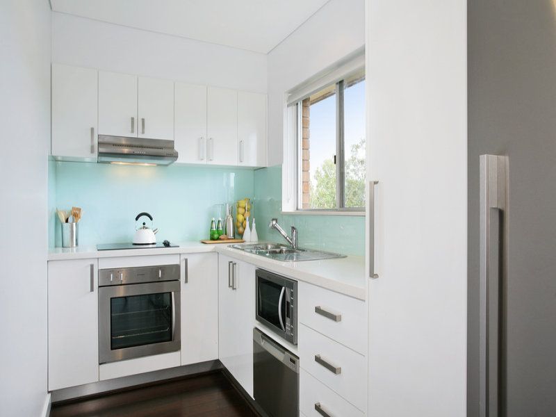 11/14 Parramatta Street CRONULLA 2230