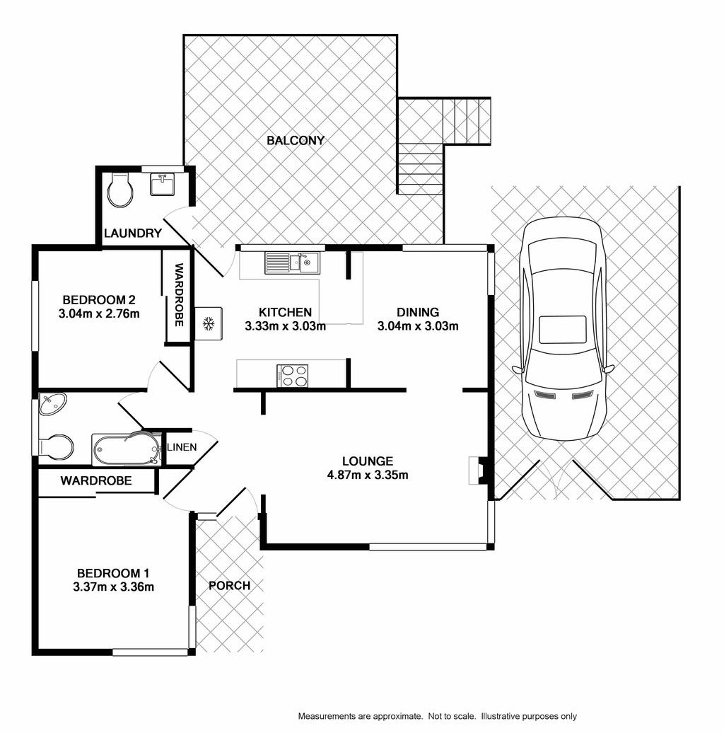 Sold by Russell Wyer!!