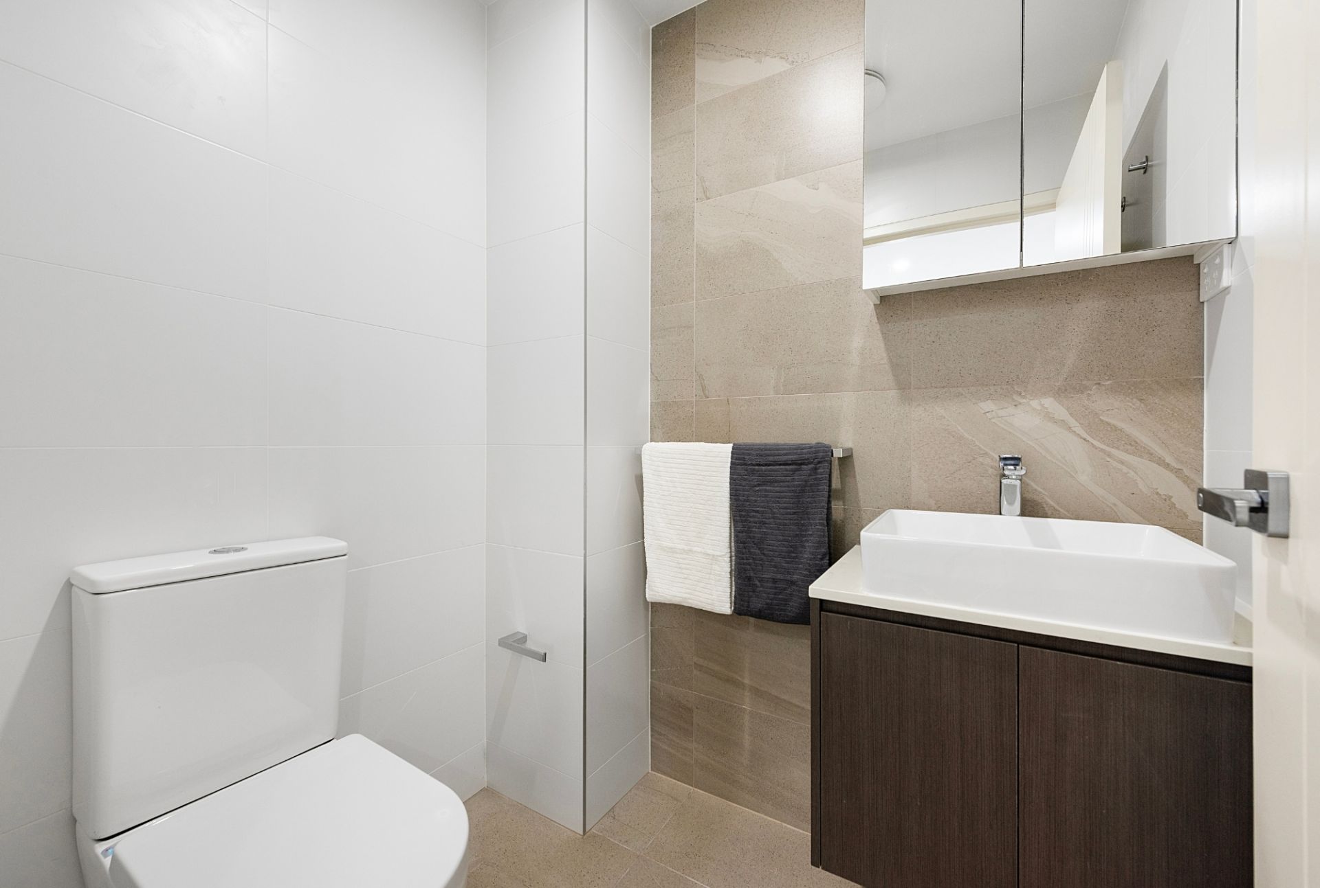 102/459 Liverpool Road, Strathfield, Strathfield - Thumbnail 7