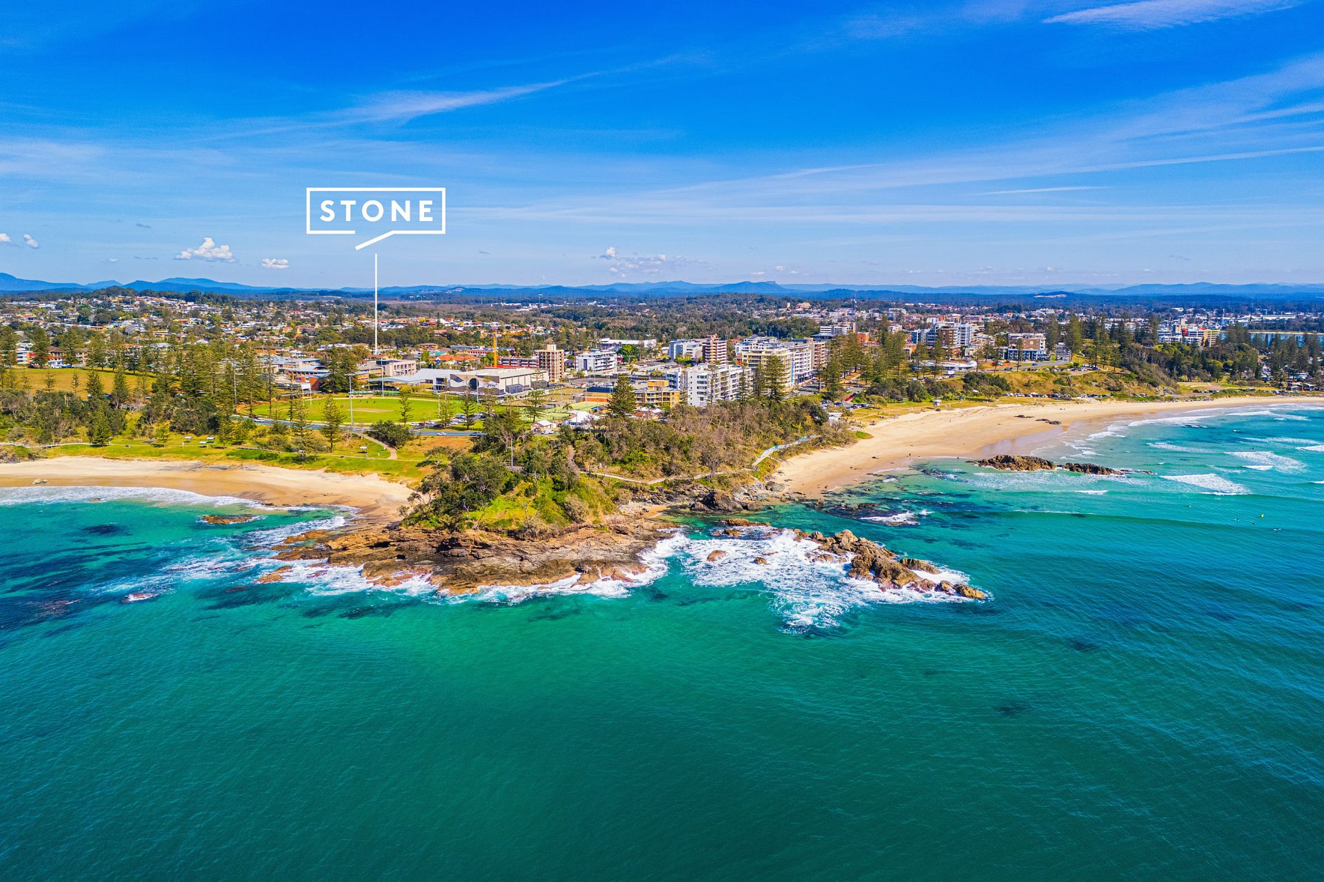 25-35 Owen Street, Port Macquarie NSW, Port Macquarie - Thumbnail 6