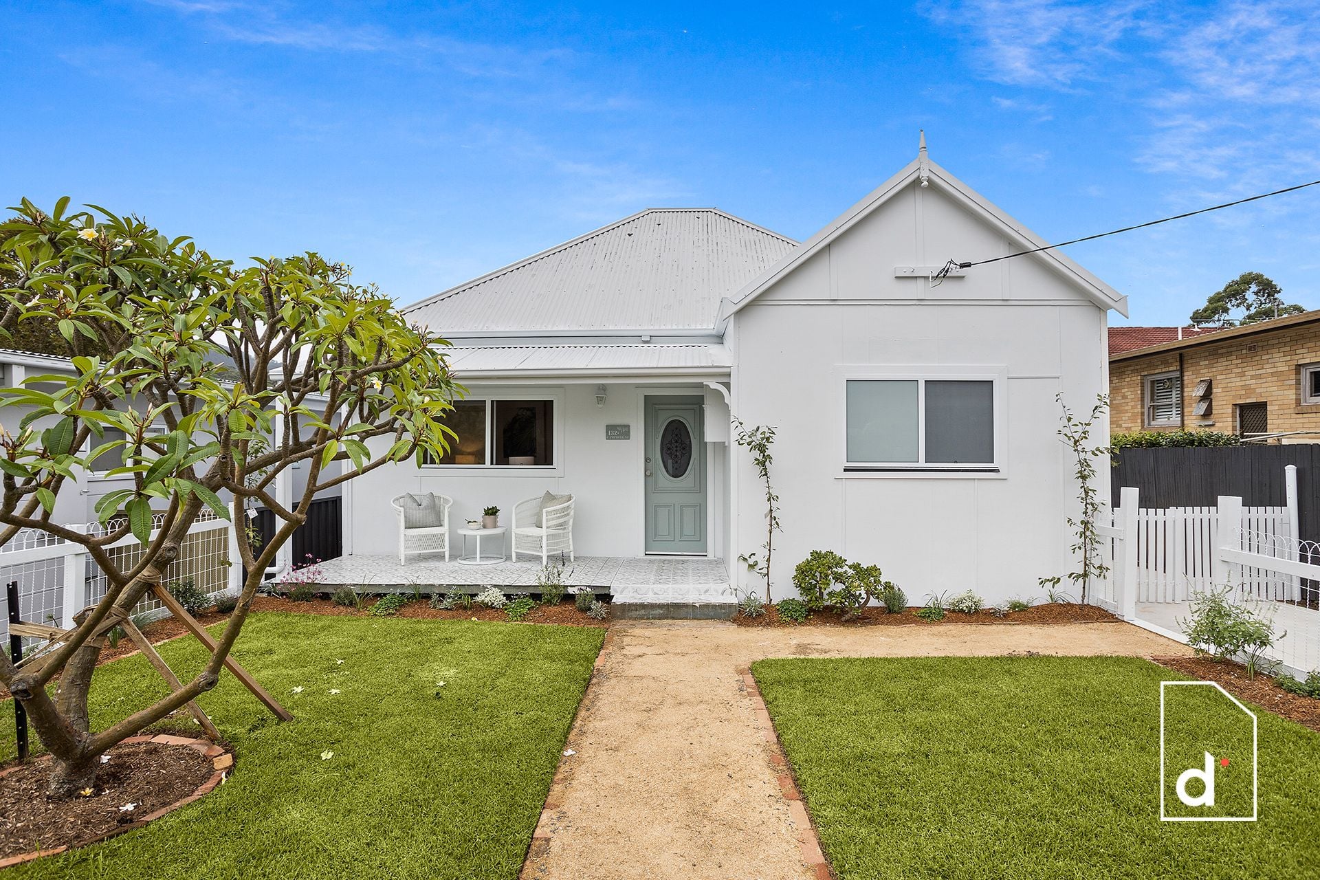 132 Campbell Street, Woonona NSW 2517
