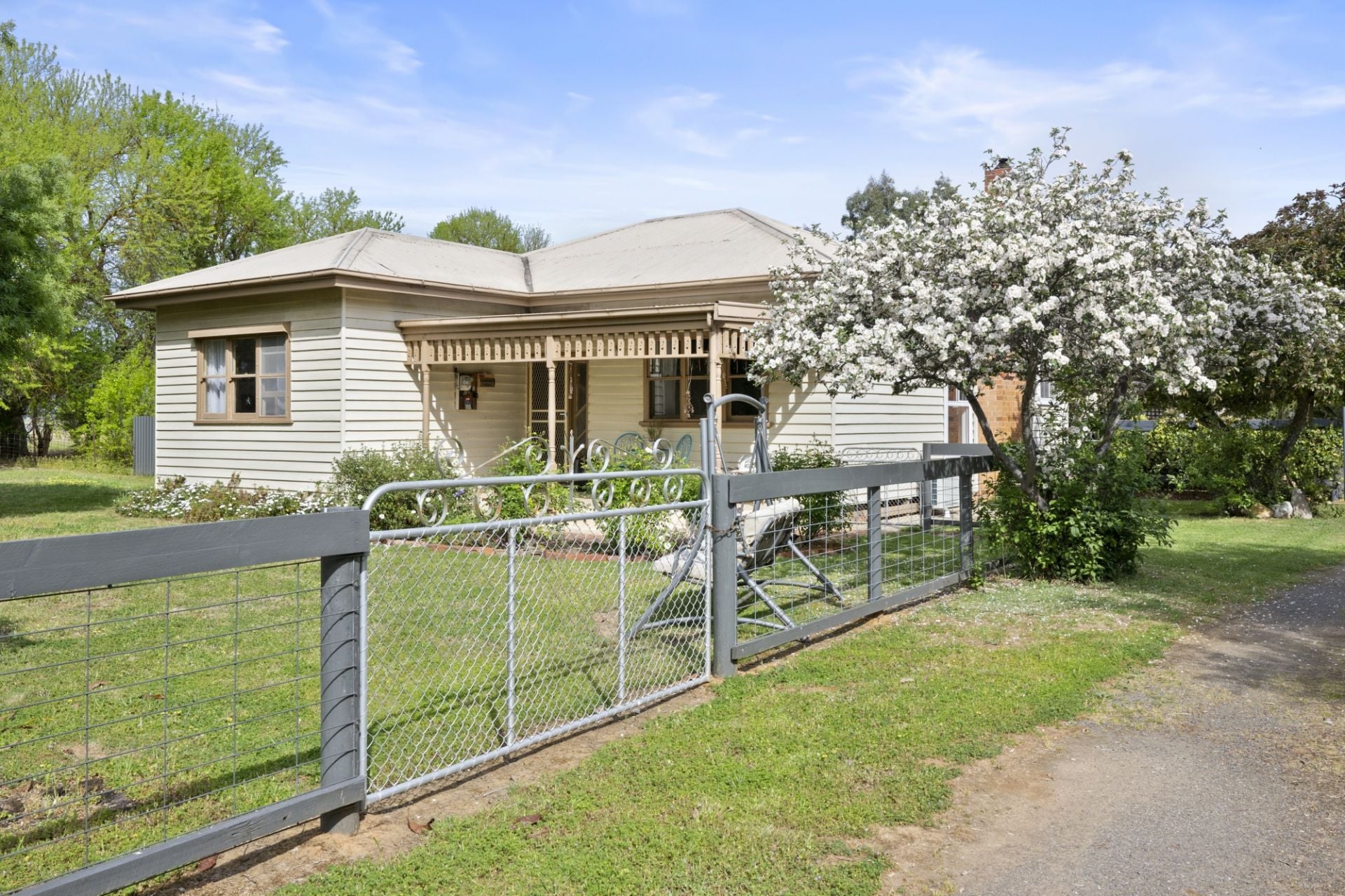 241 Timor-Bromley Road, Timor, Timor - Thumbnail 2