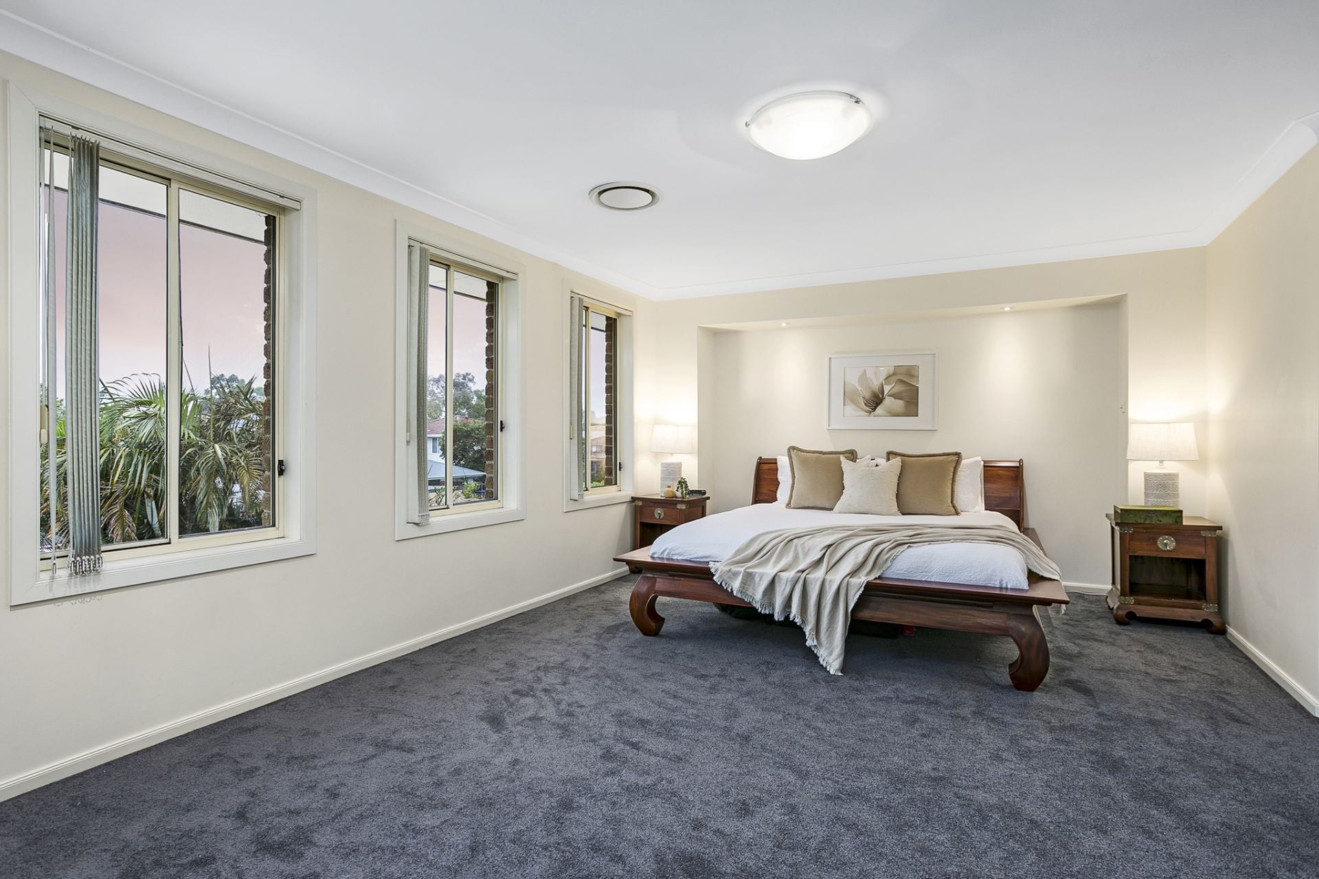 14 Anzac Street Miranda NSW, Miranda - Thumbnail 5