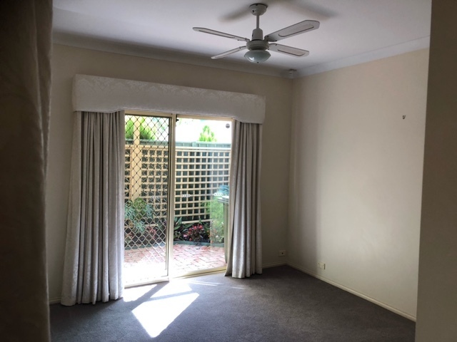 8 Coopers Crescent Mawson Lakes 5095