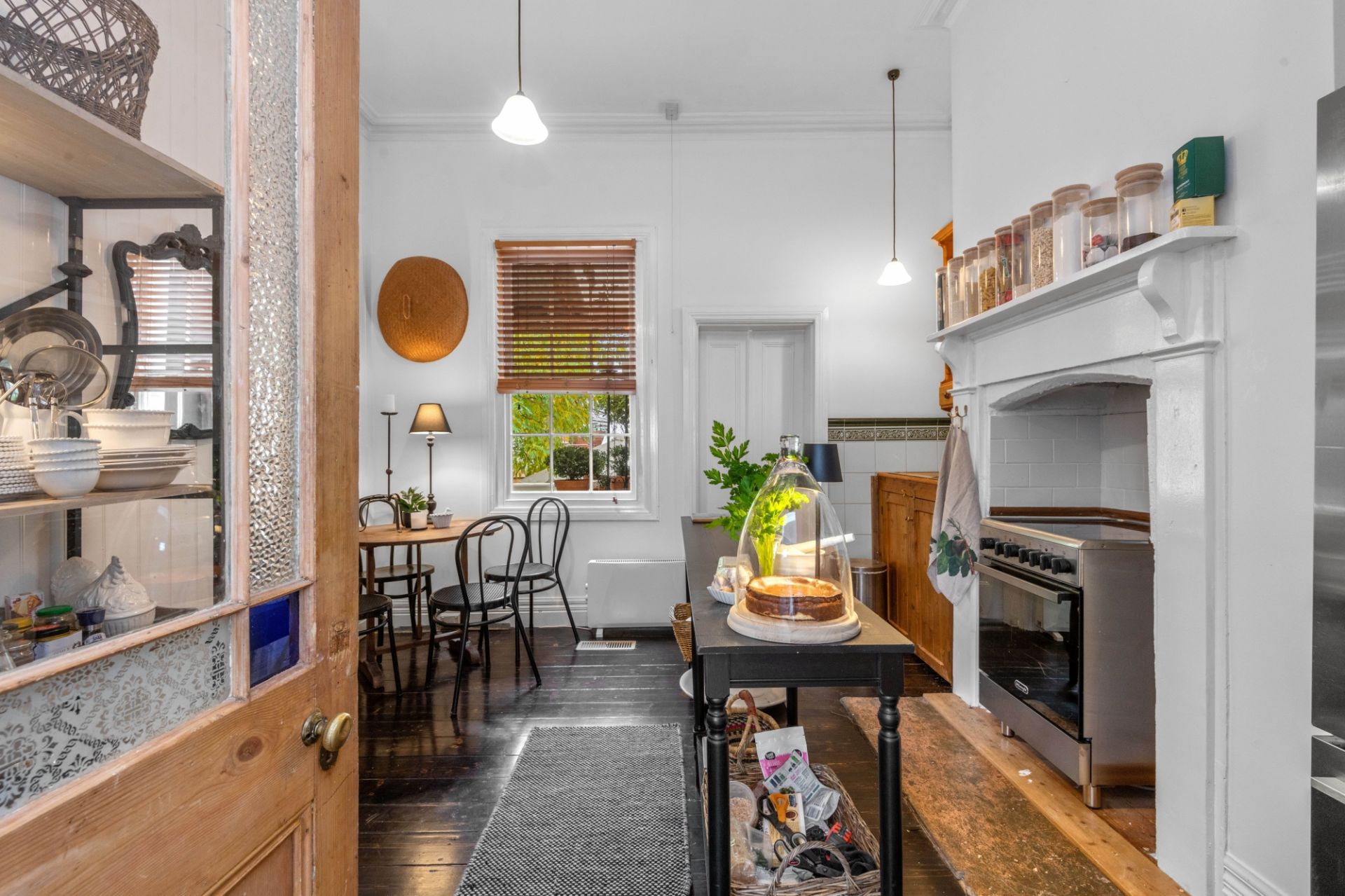 105 Lucan Street, Bendigo, Bendigo, Bendigo - Thumbnail 8