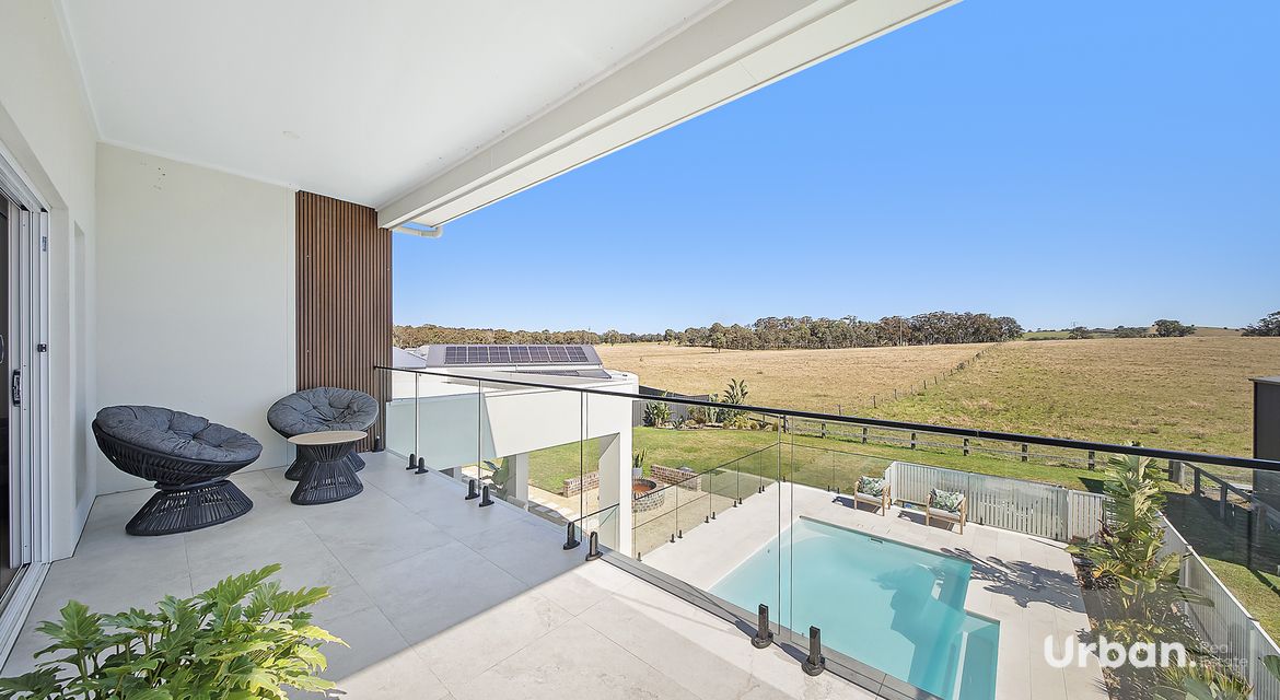 Lochinvar 74 Johannes Street