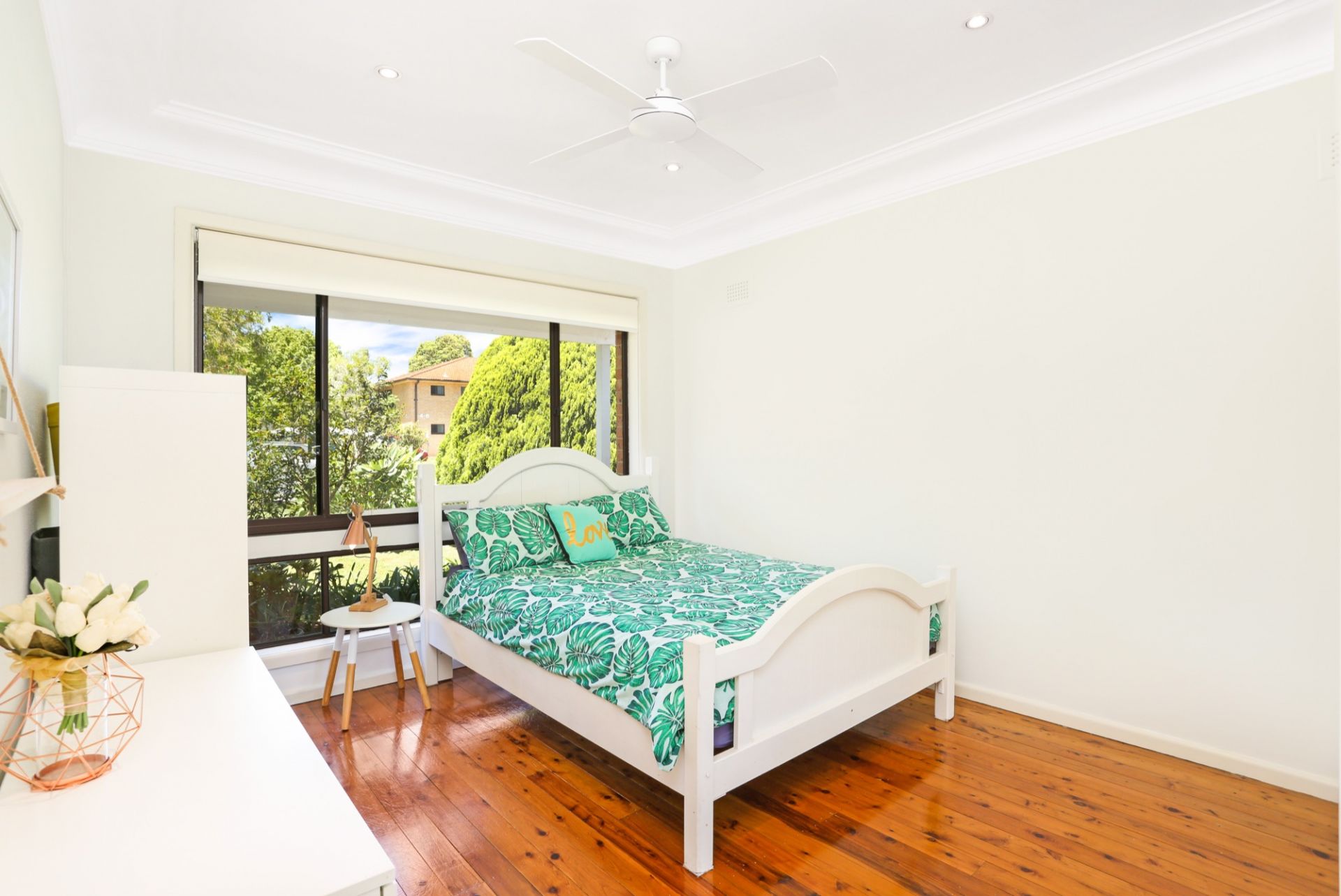 5 Warumbui Avenue, MIRANDA, Miranda - Thumbnail 5