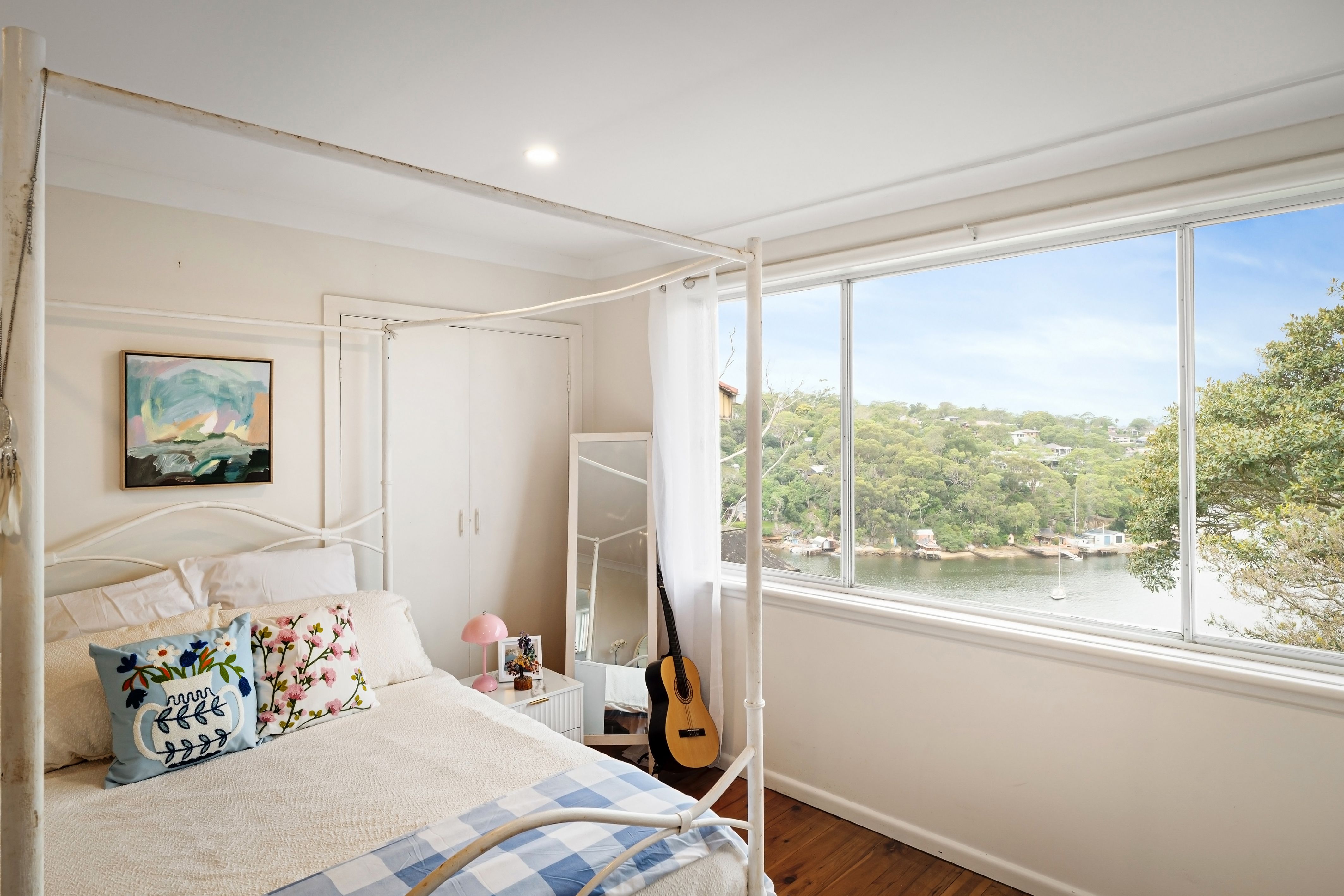 20 Beauford Avenue Caringbah South 2229