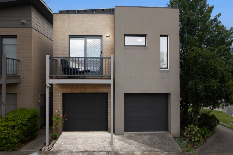 87 Lyndarum Drive, Epping