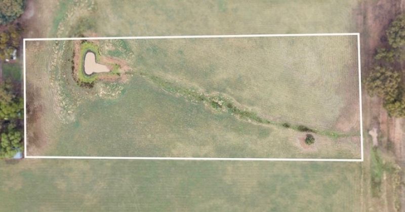 1/ Newbold Street, Wedderburn - Thumbnail 3