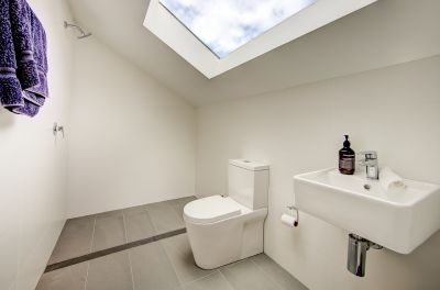 110 Shadforth Street, Mosman, Mosman - Thumbnail 7