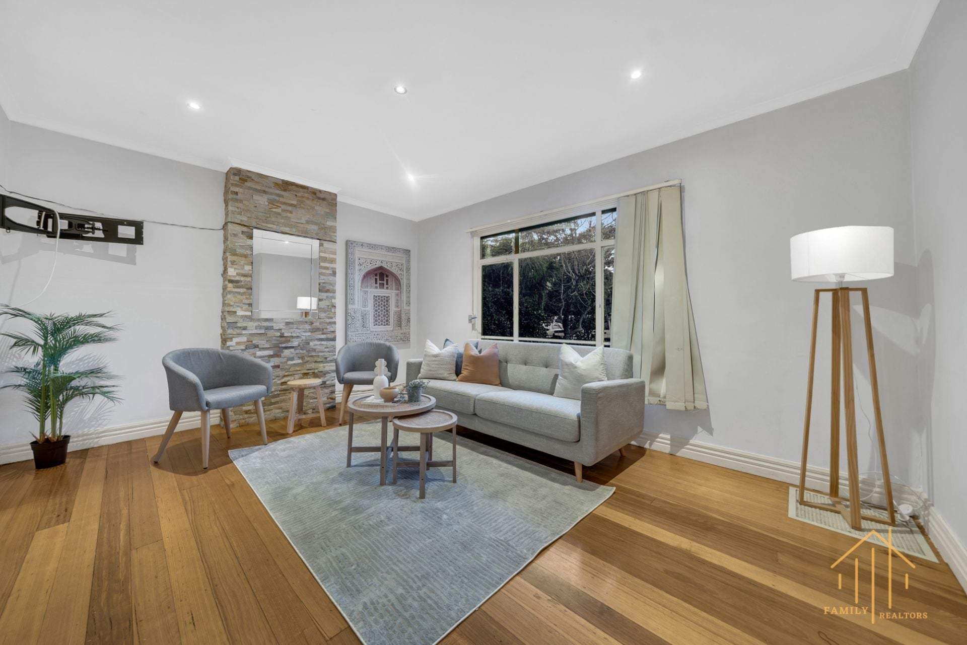 63 Paperbark Street Doveton VIC,  - Thumbnail 3