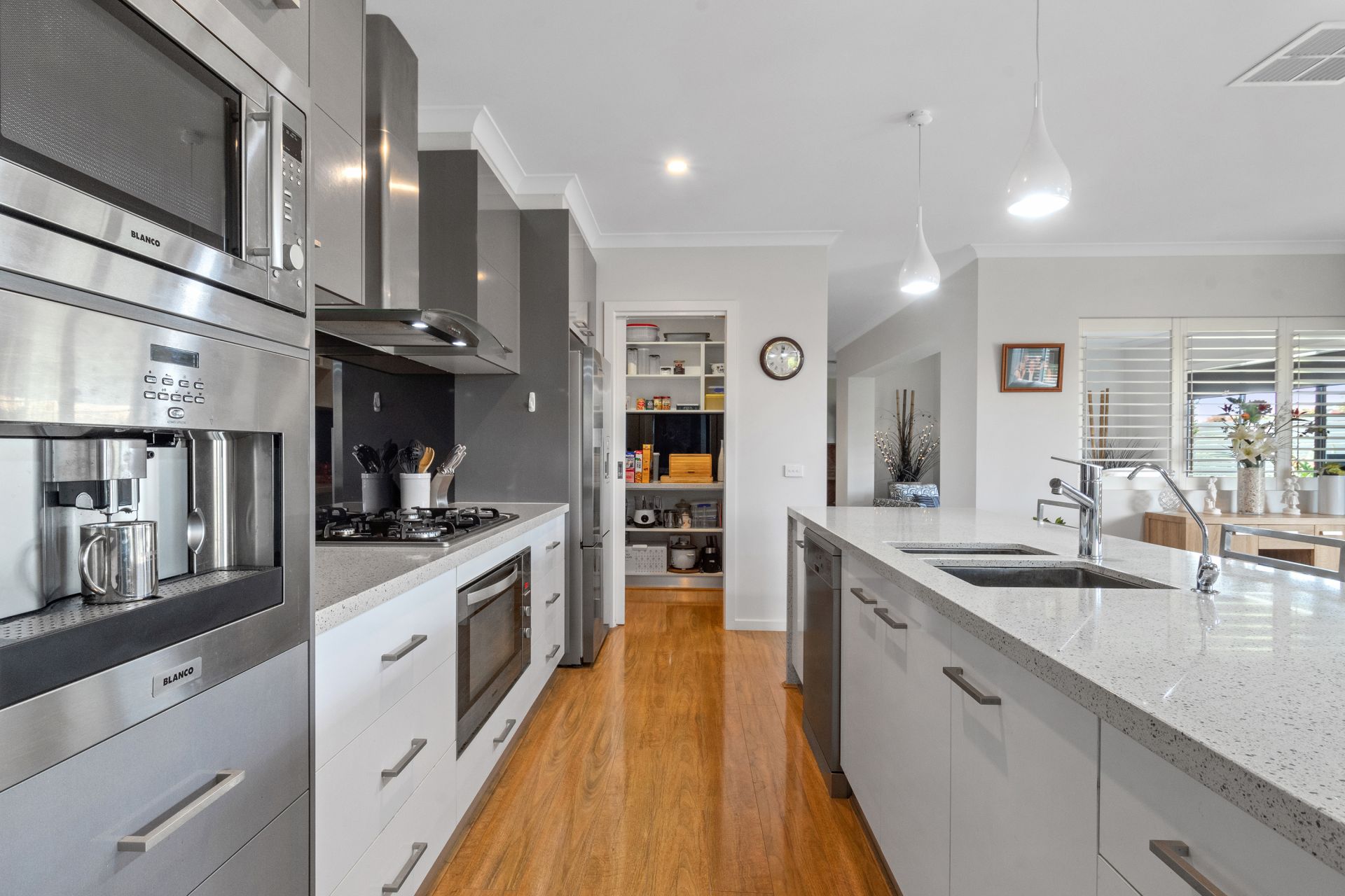9 Lyndam Avenue, Maiden Gully, Maiden Gully, Maiden Gully - Thumbnail 8