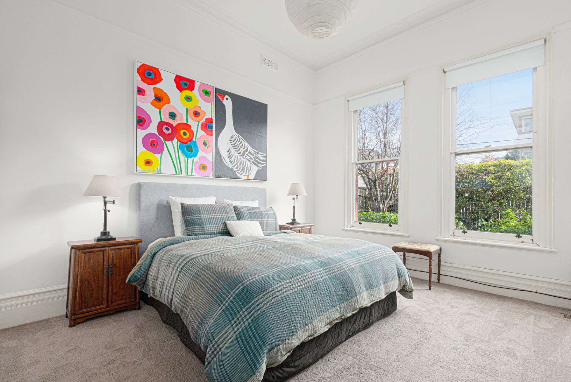1 The Terrace, Armadale, Armadale - Thumbnail 4
