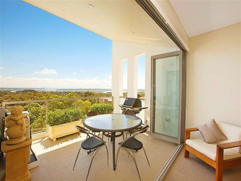 24/277 Kingsway, CARINGBAH, Caringbah - Thumbnail 4