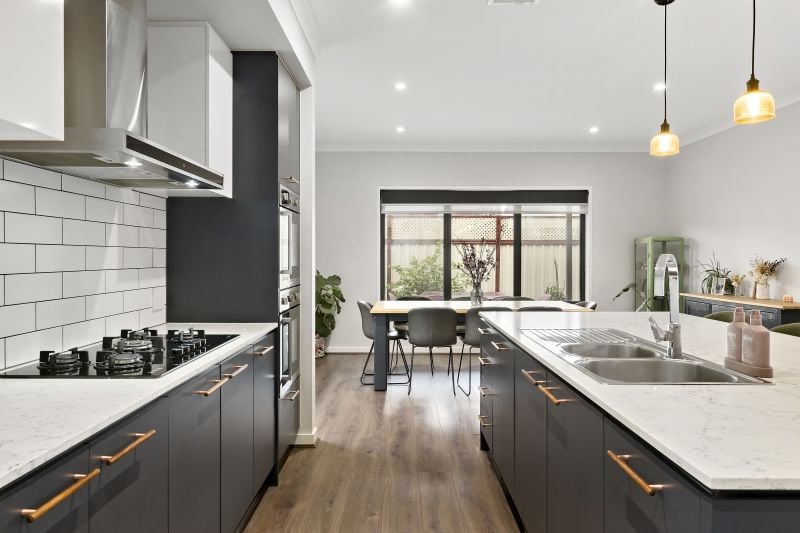 4 Roma Court, Thomastown