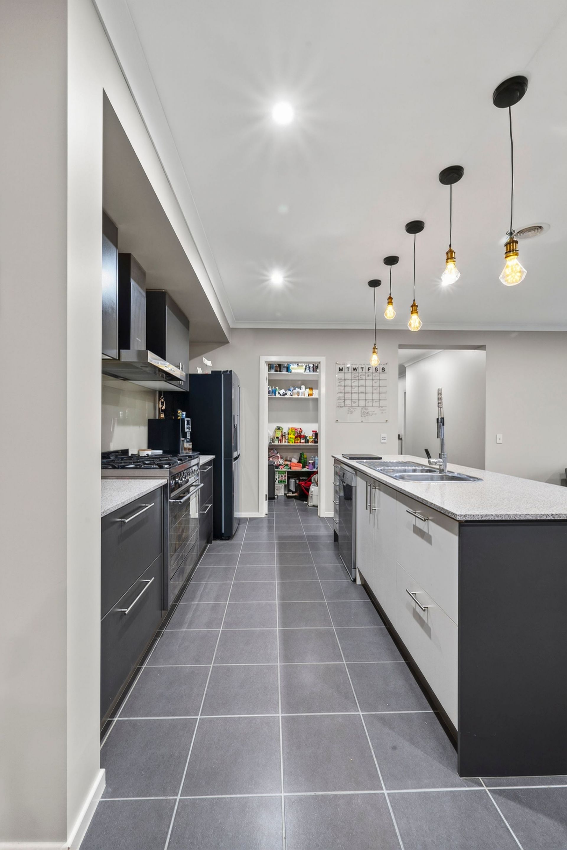 56 Narawi Avenue Clifton Springs VIC, Clifton Springs - Thumbnail 5