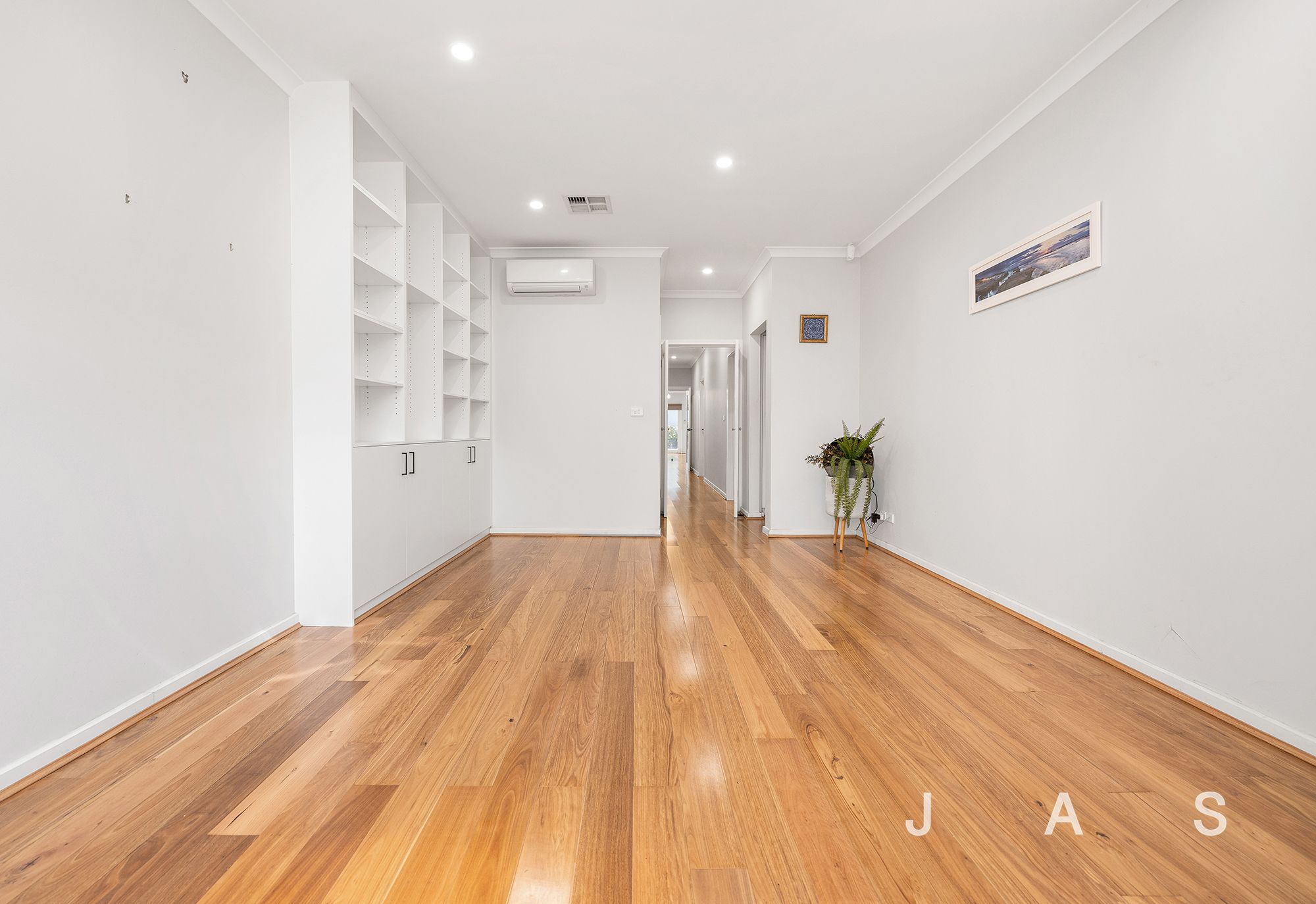 9A Sydney Street Newport VIC, Newport - Thumbnail 8