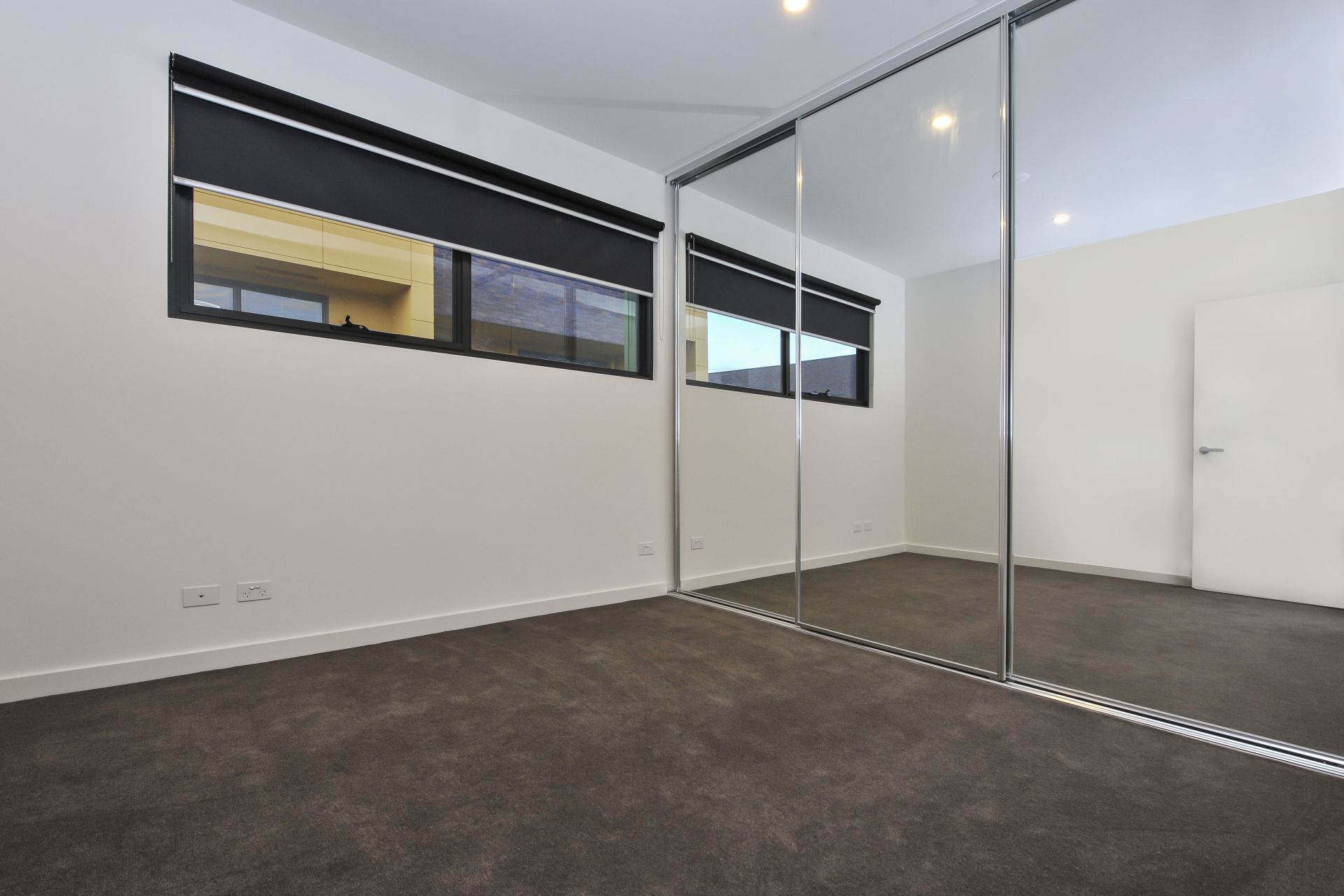 205/5 Zeneth Rise, Bundoora, Bundoora - Thumbnail 6