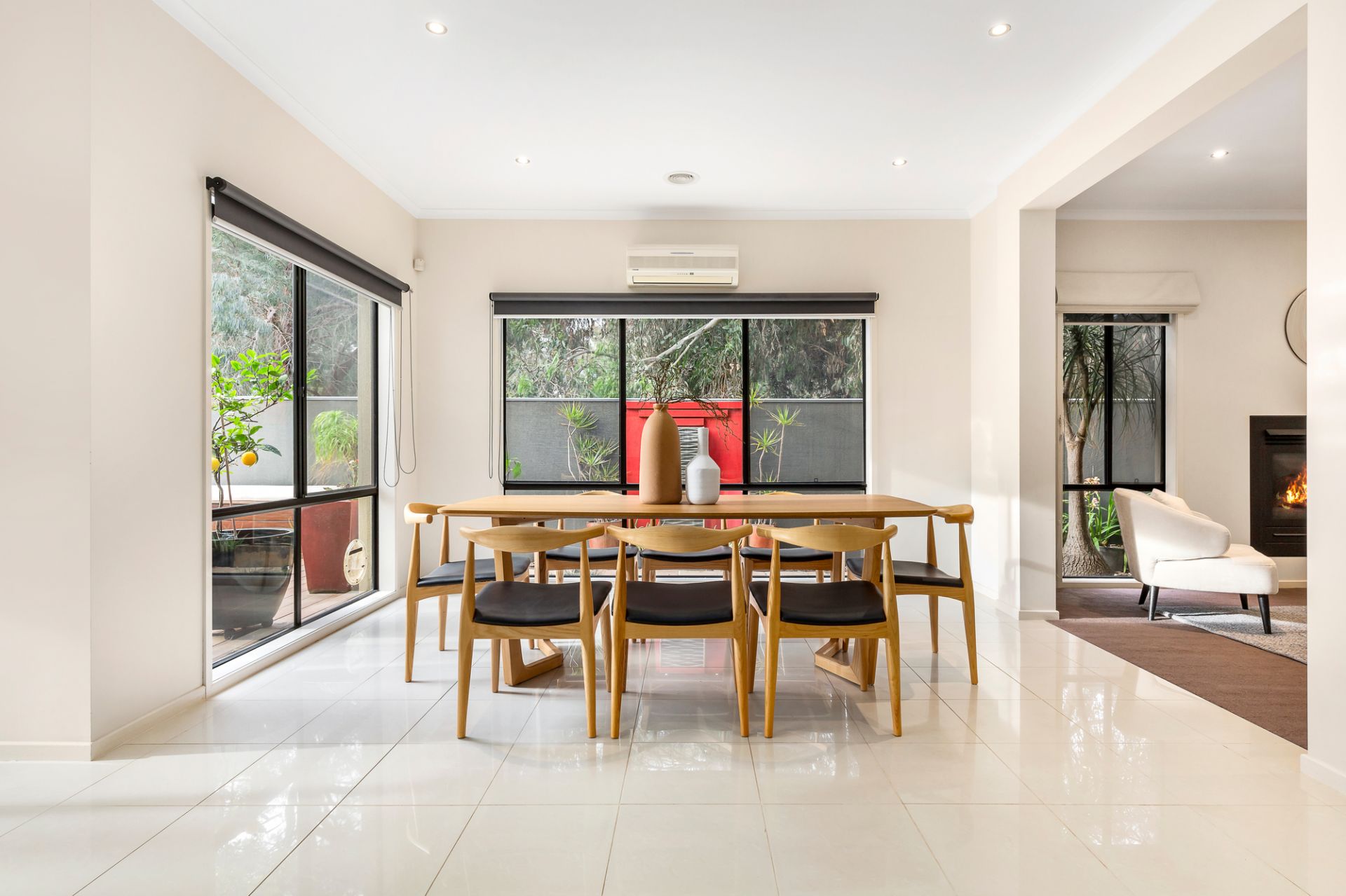 58 Bonanza Road, Beaumaris, Beaumaris - Thumbnail 8