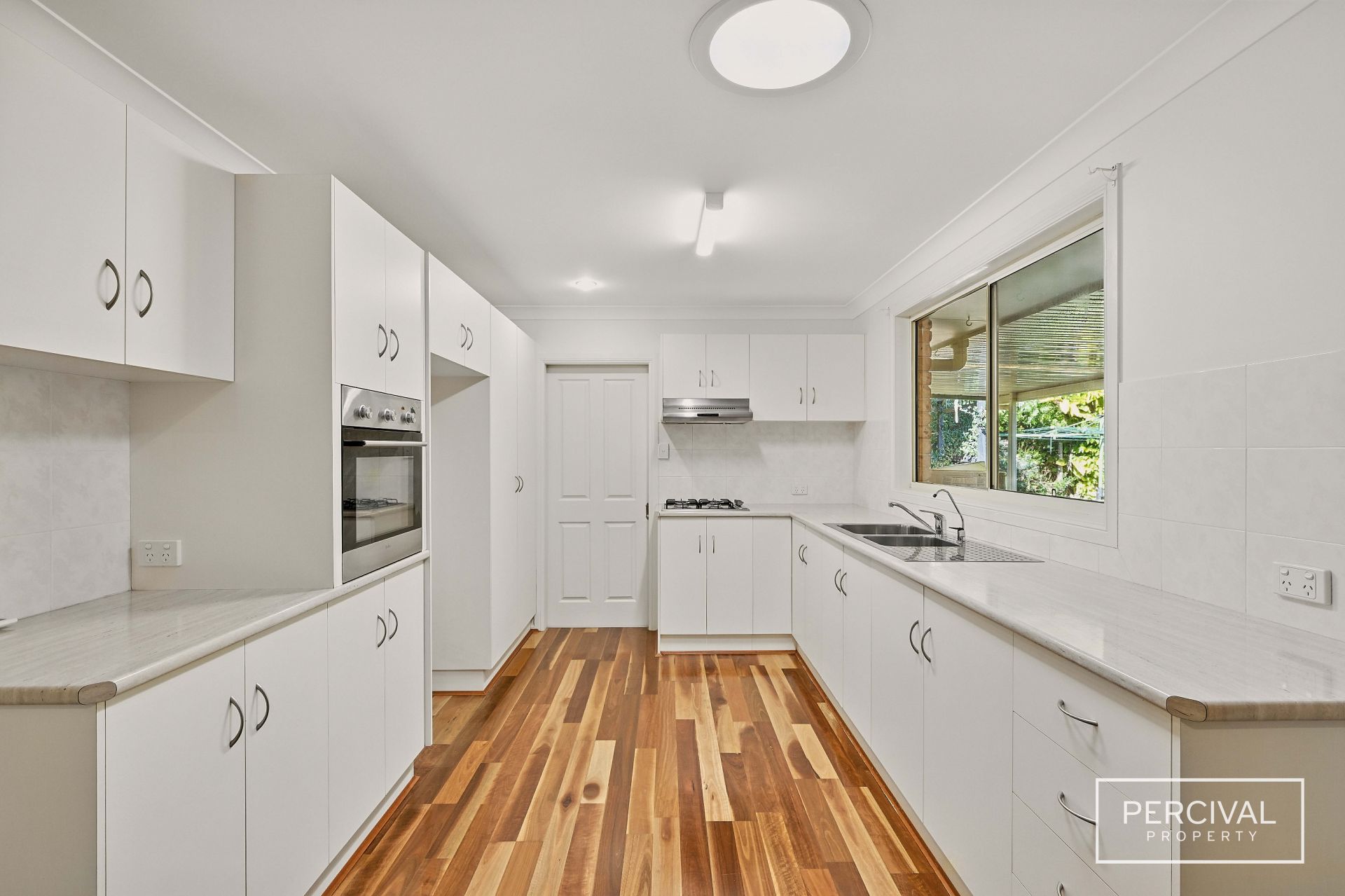 1/2 Flintwood Terrace Port Macquarie NSW, Port Macquarie - Thumbnail 5