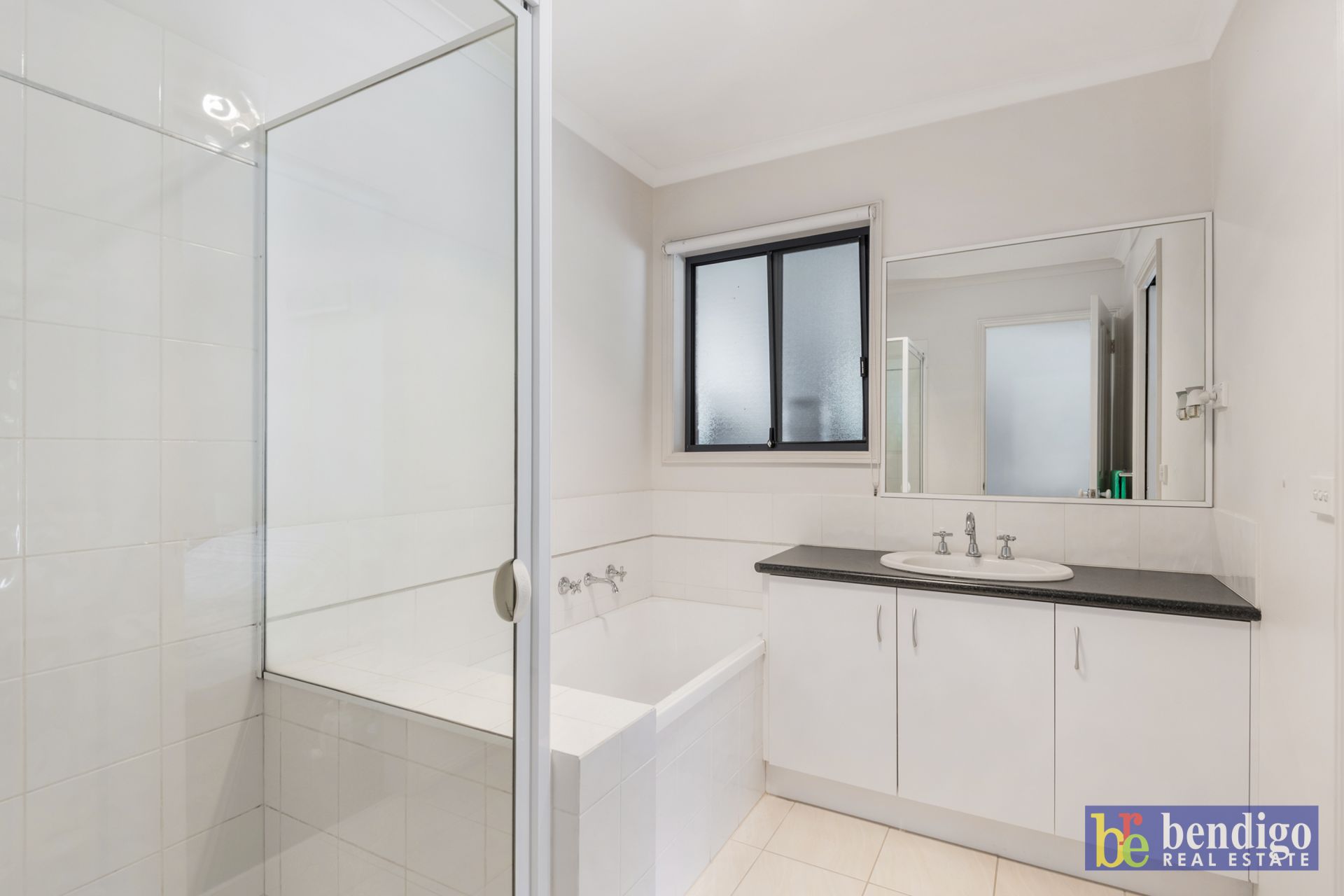 95 Queen Street Kangaroo Flat VIC, Flat - Thumbnail 6