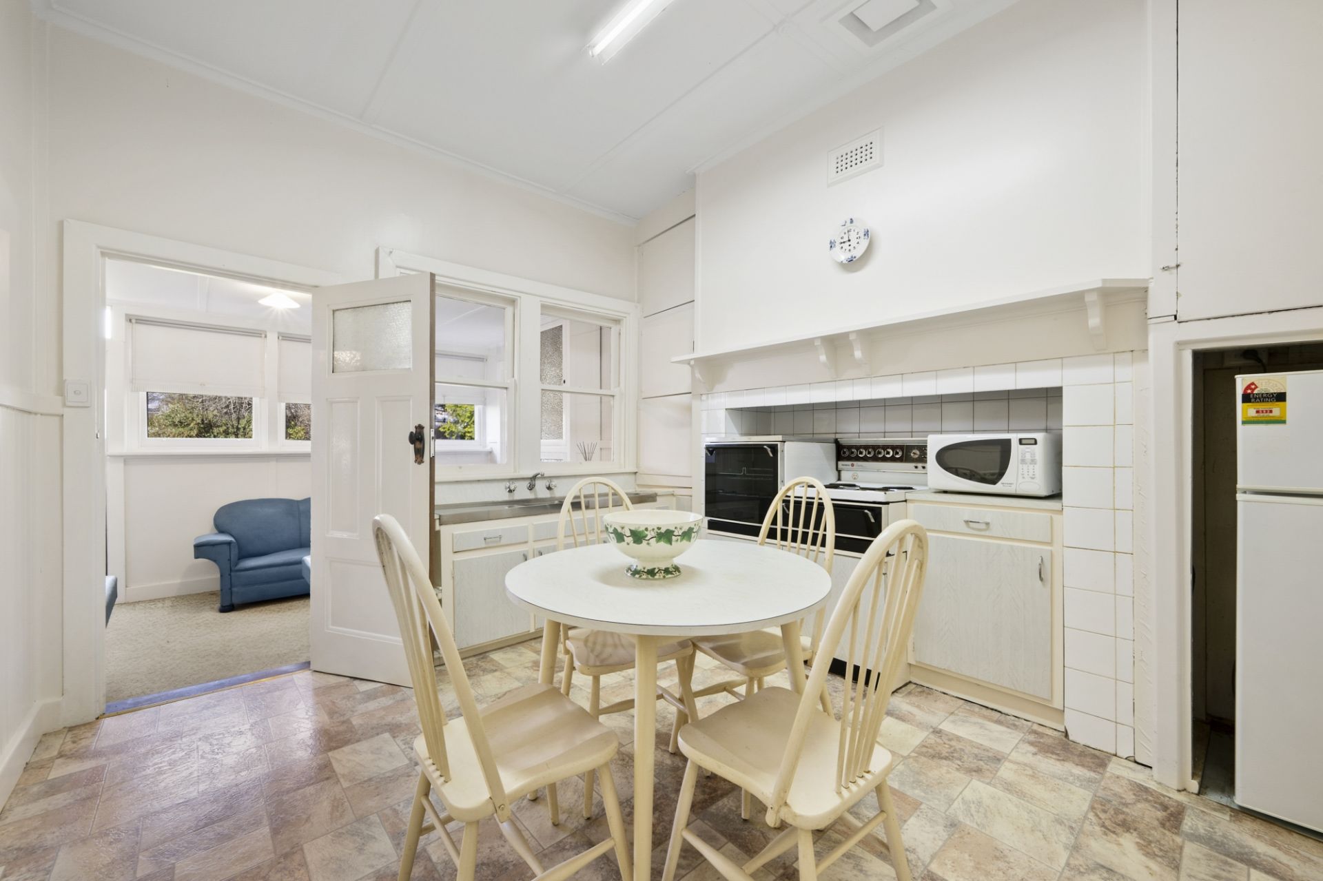 36 Napier Street, Maryborough - Thumbnail 6