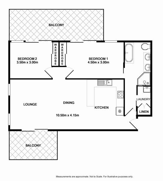 SOLD BY JOSH MAYO - $476,500