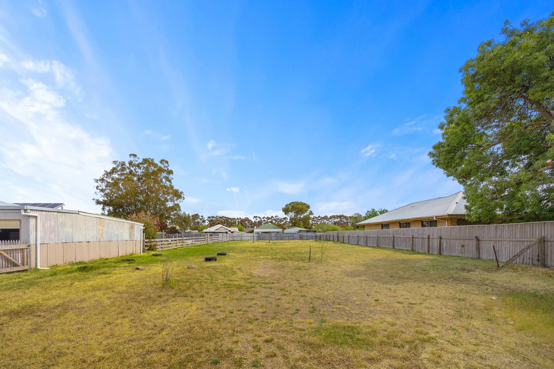 50 Commercial Street, Willaura, Willaura - Thumbnail 7