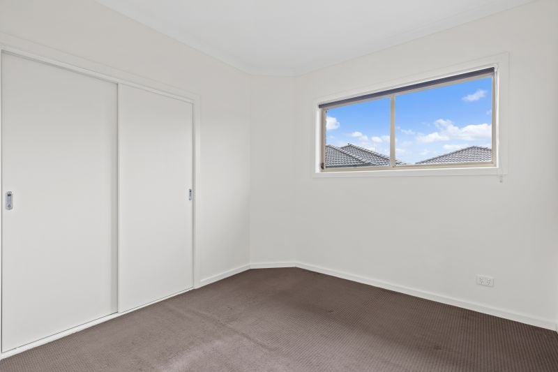 2/89 Cyprus Street, Lalor