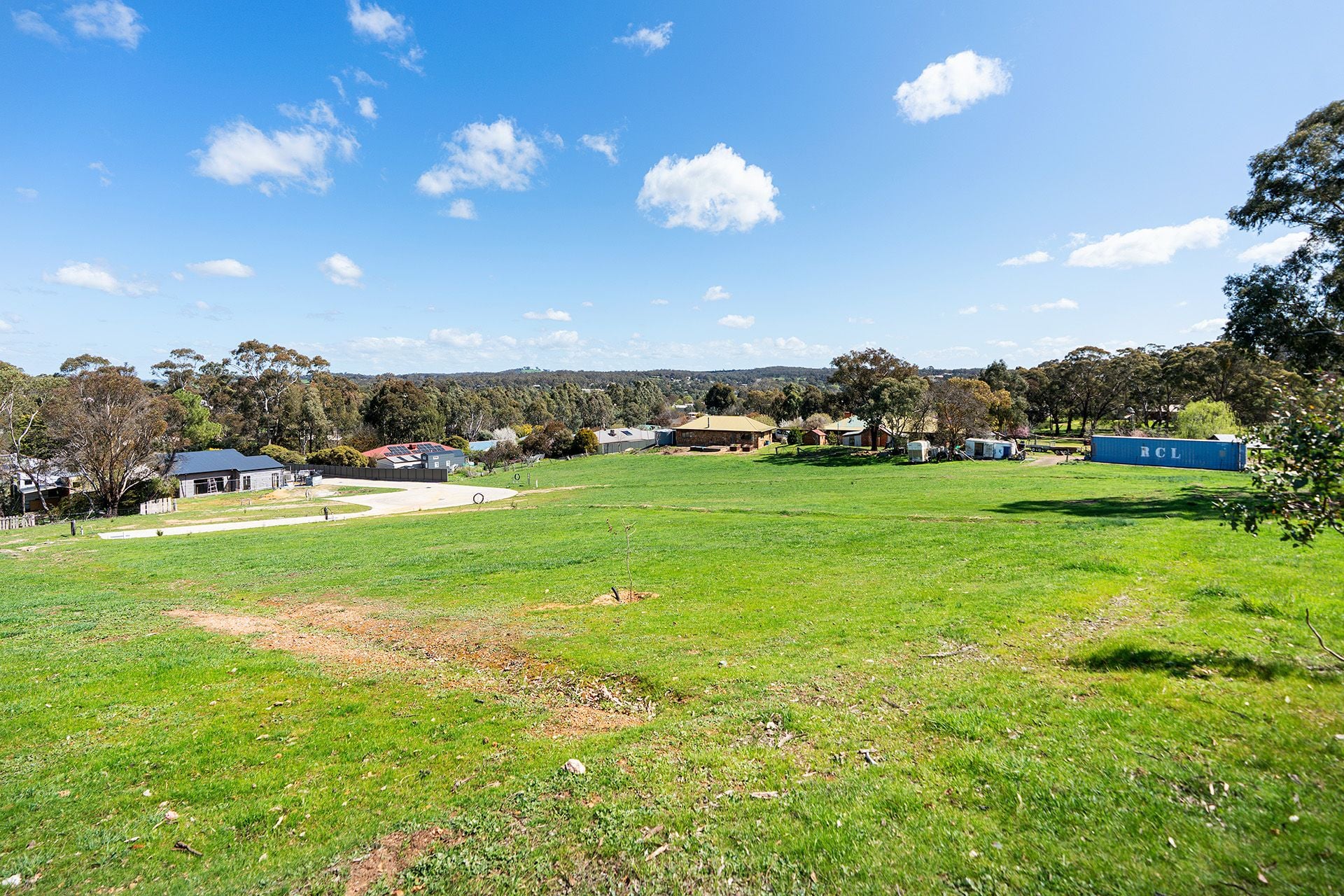 7/59 Moscript Street, Campbells Creek - Thumbnail 7