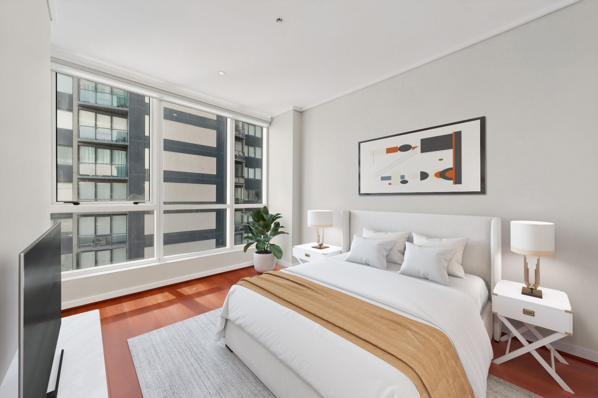 1102/12-14 Kavanagh Street, Southbank - Thumbnail 6