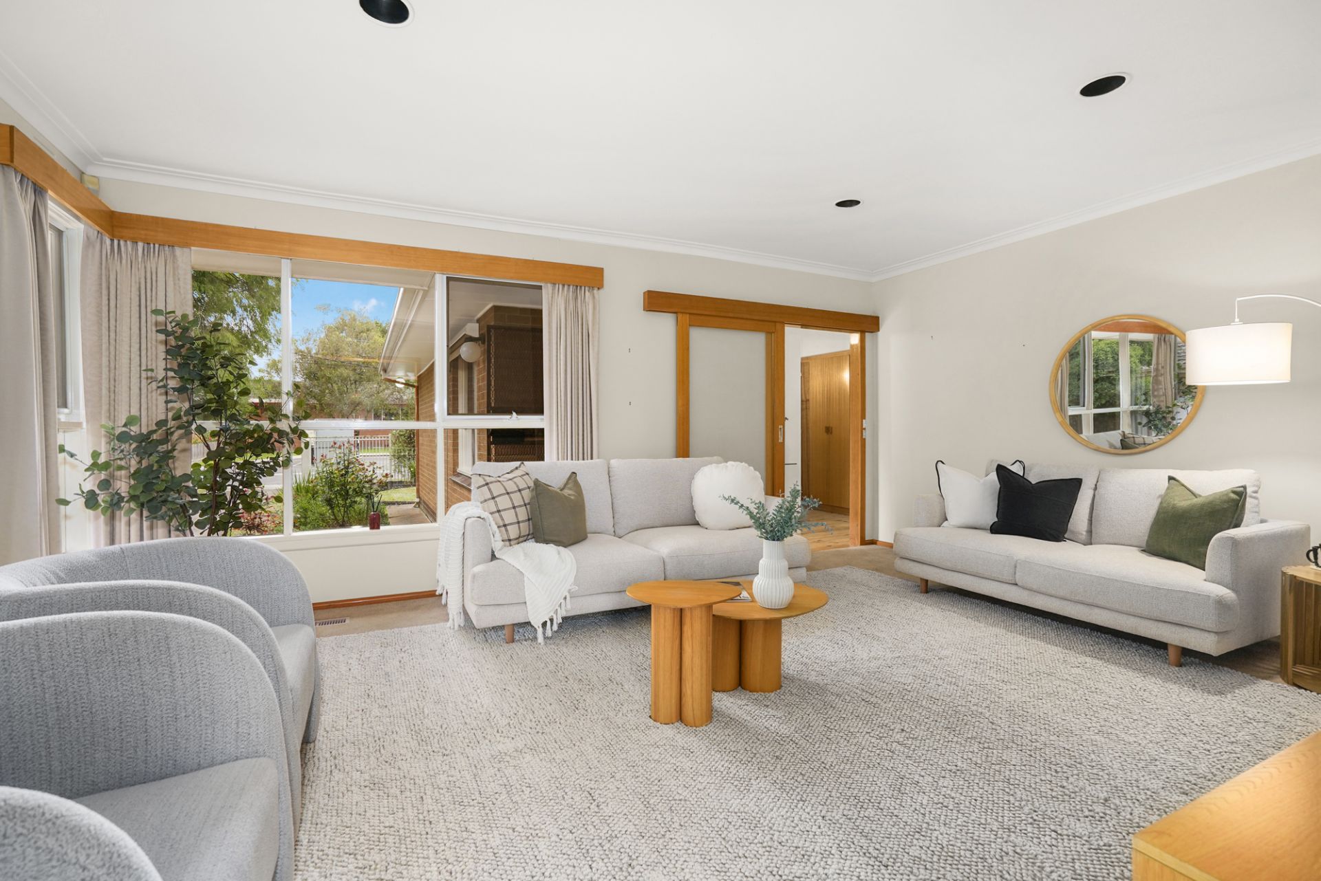 7 Balyarta Street Alfredton VIC, Alfredton - Thumbnail 3