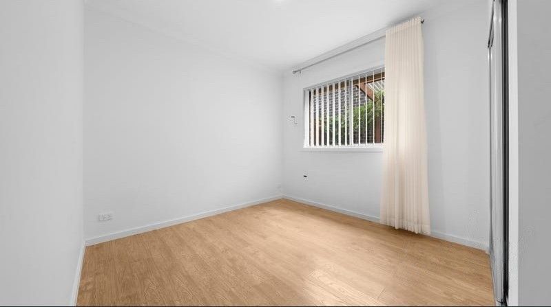 Modern Living In A Peaceful Neighbourhood.